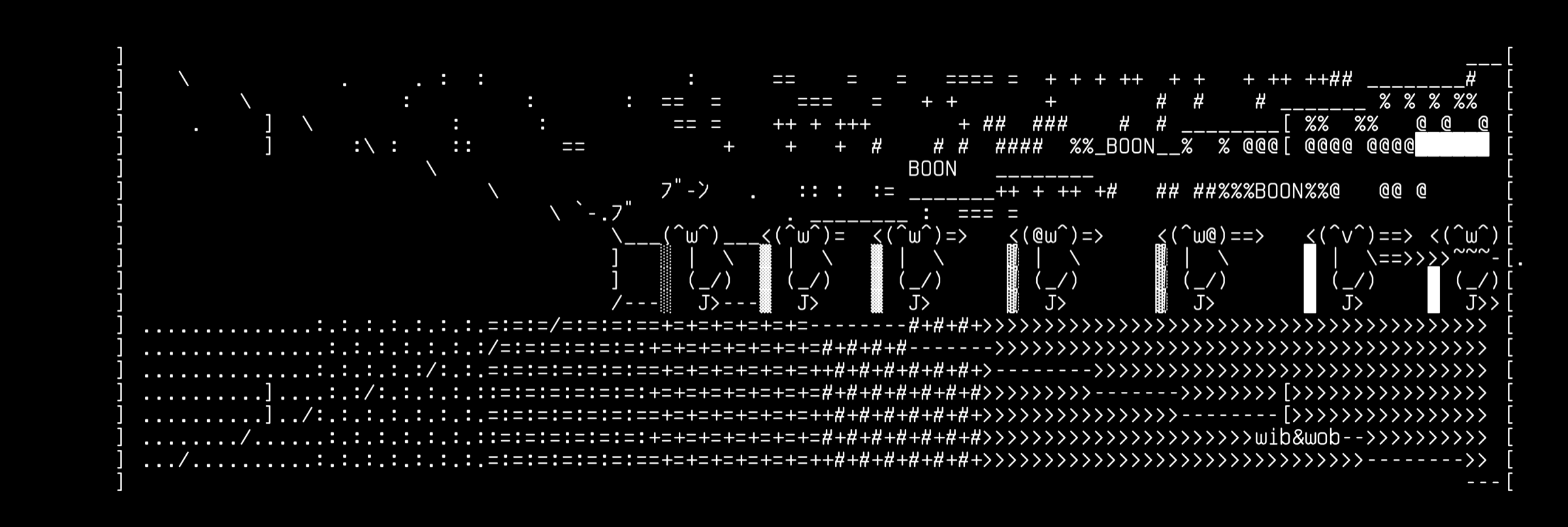 boon-reforged-v4, drawn on the grid.