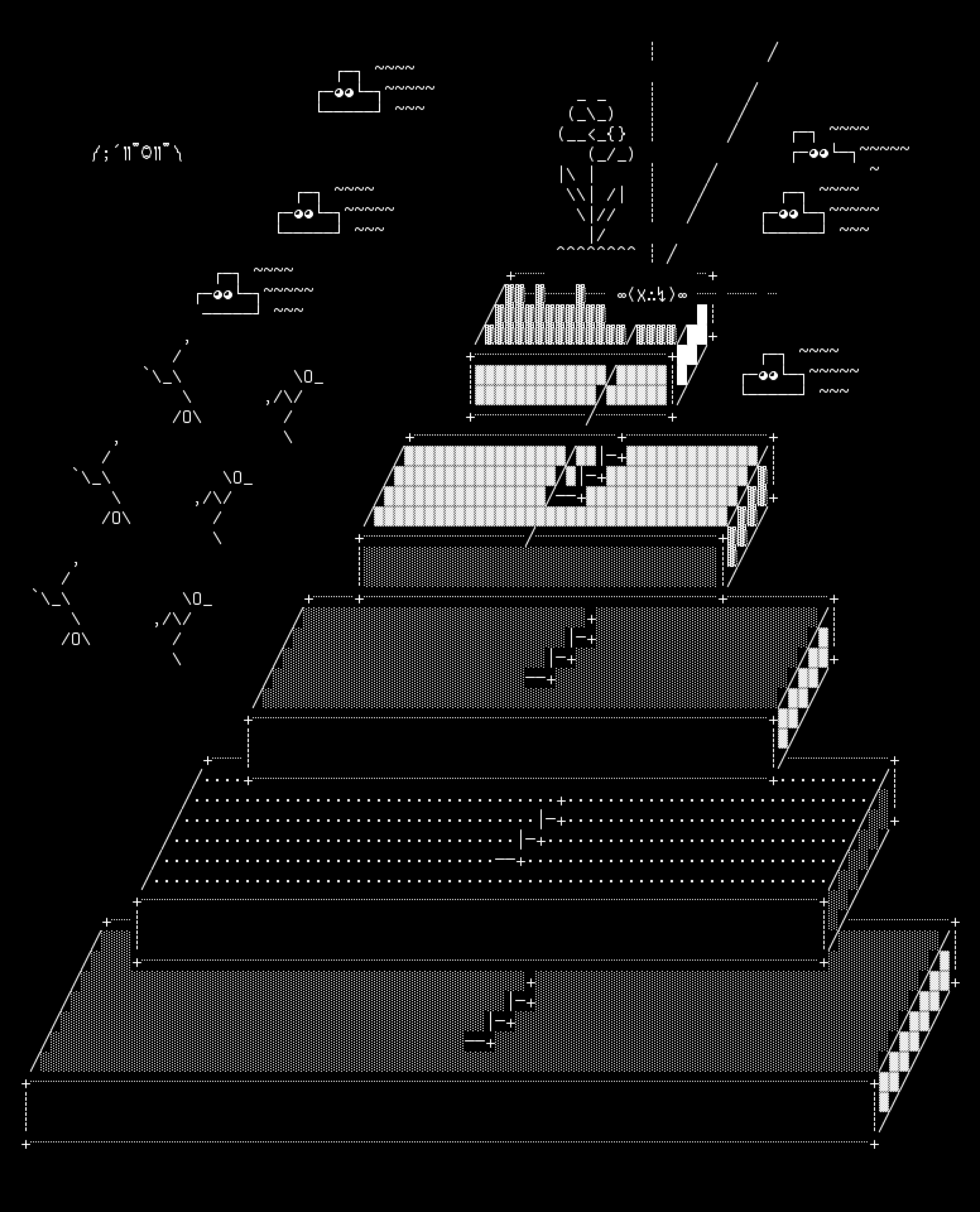 bosch-C-lived, drawn on the grid.