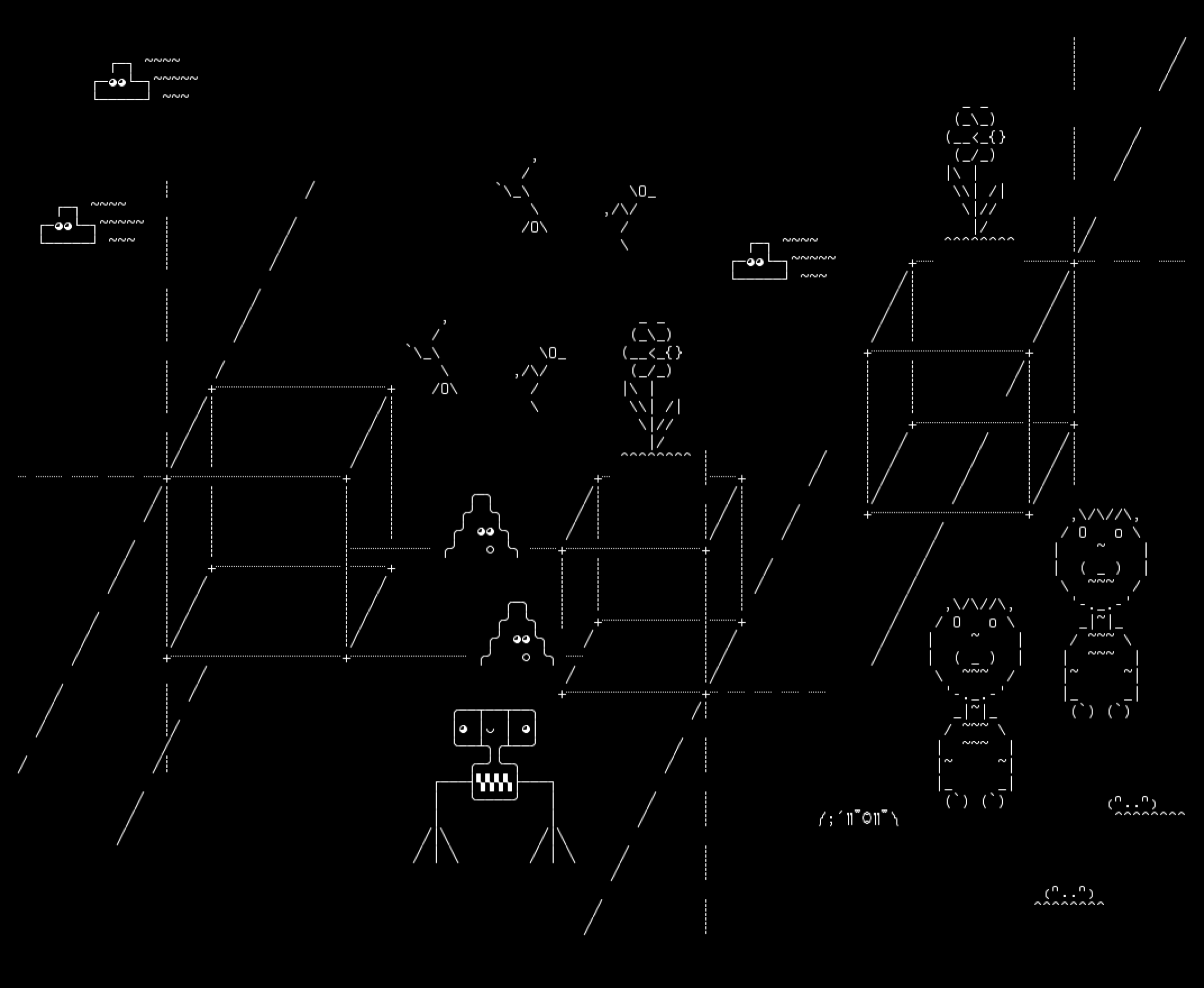 bosch-D-lived, drawn on the grid.