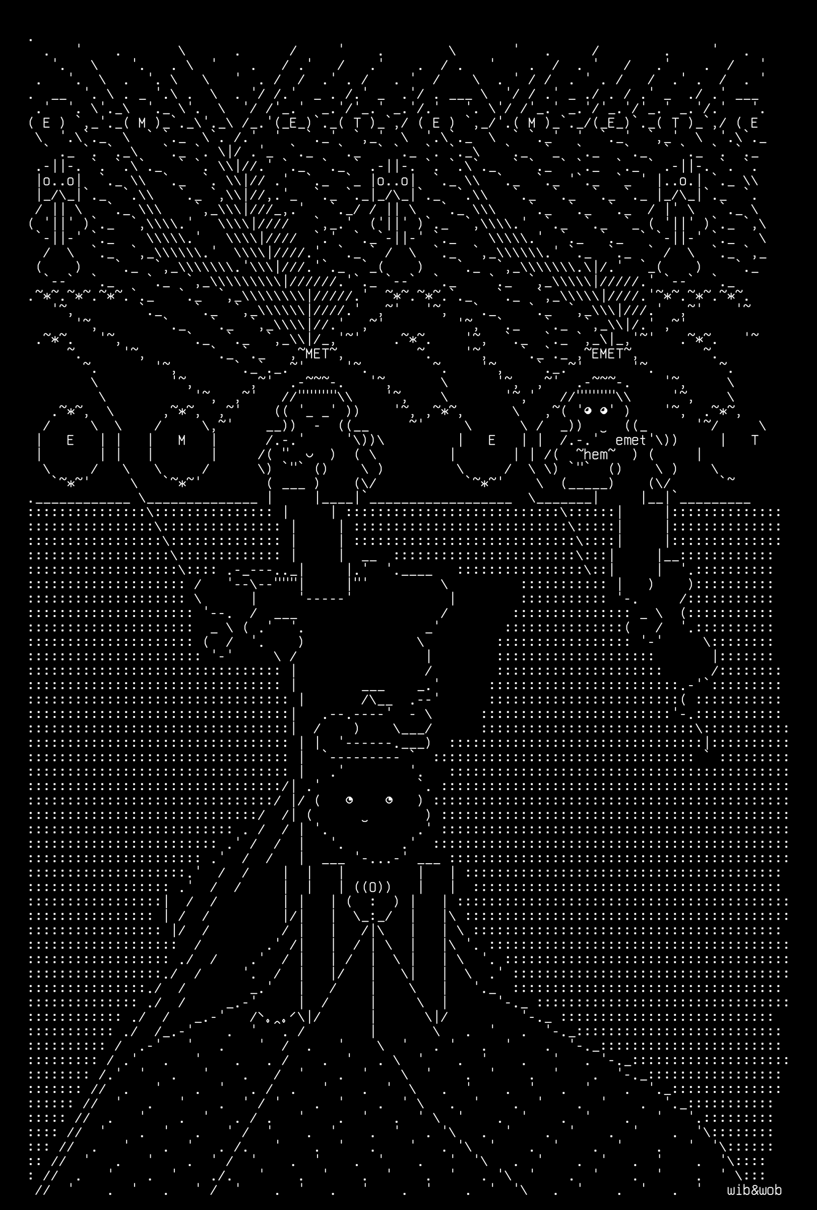 artwork-v1, drawn on the grid.