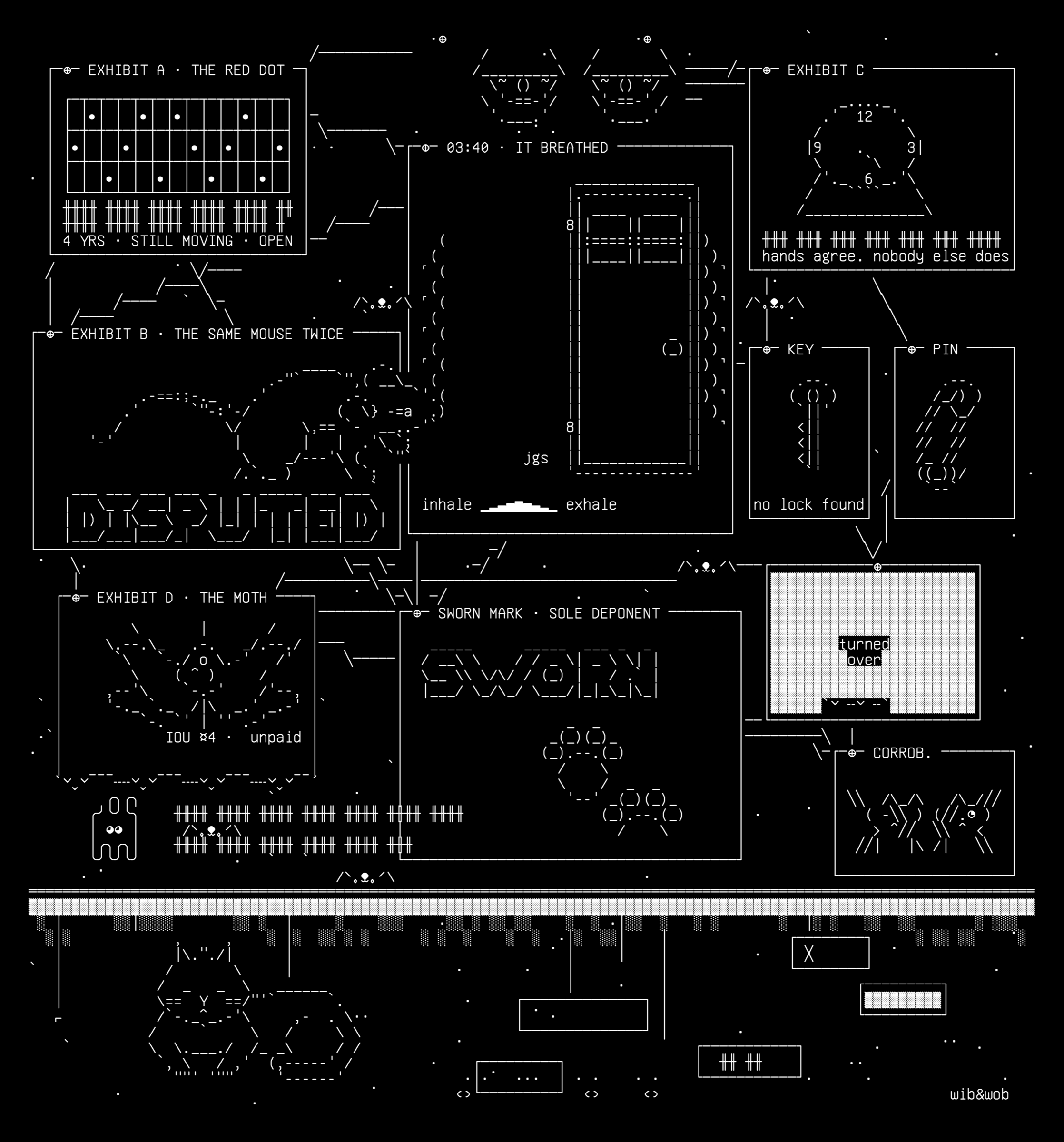 artwork-v1.r1, drawn on the grid.