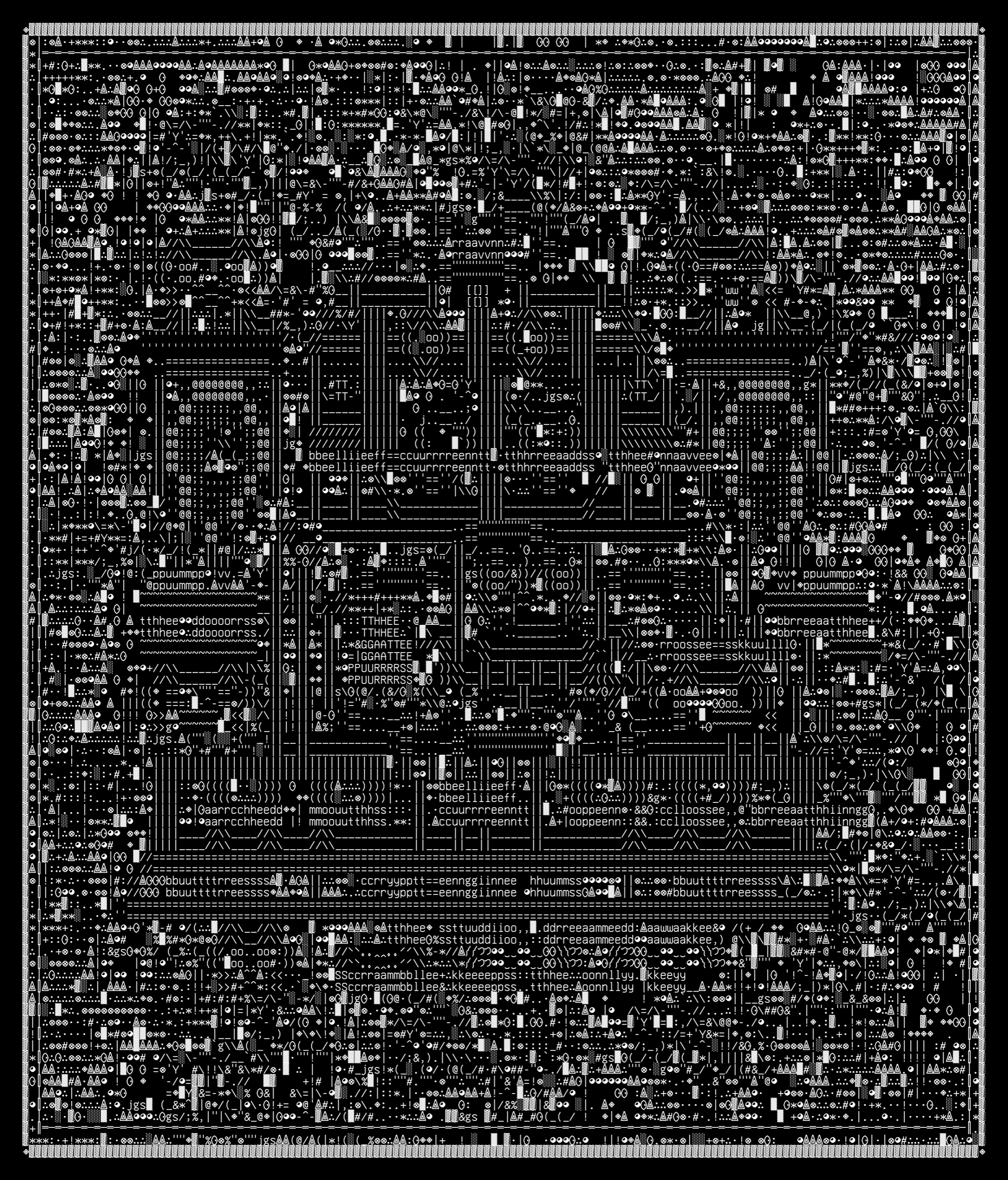 cath-way2-MAXIMUS, drawn on the grid.