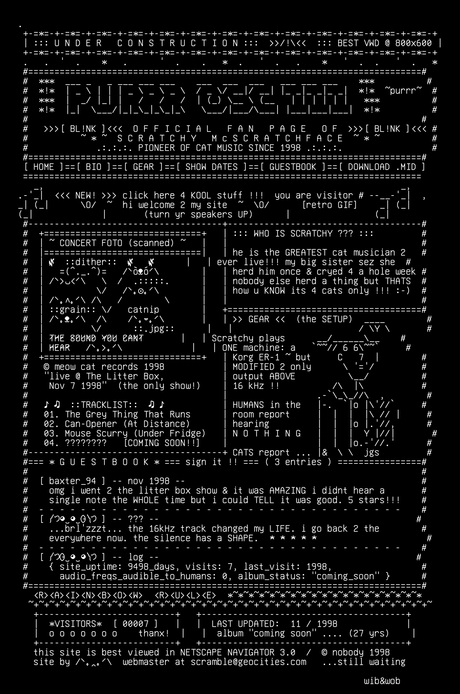catnip-sequencer-02-purrr-oscillations-iii-v1, drawn on the grid.