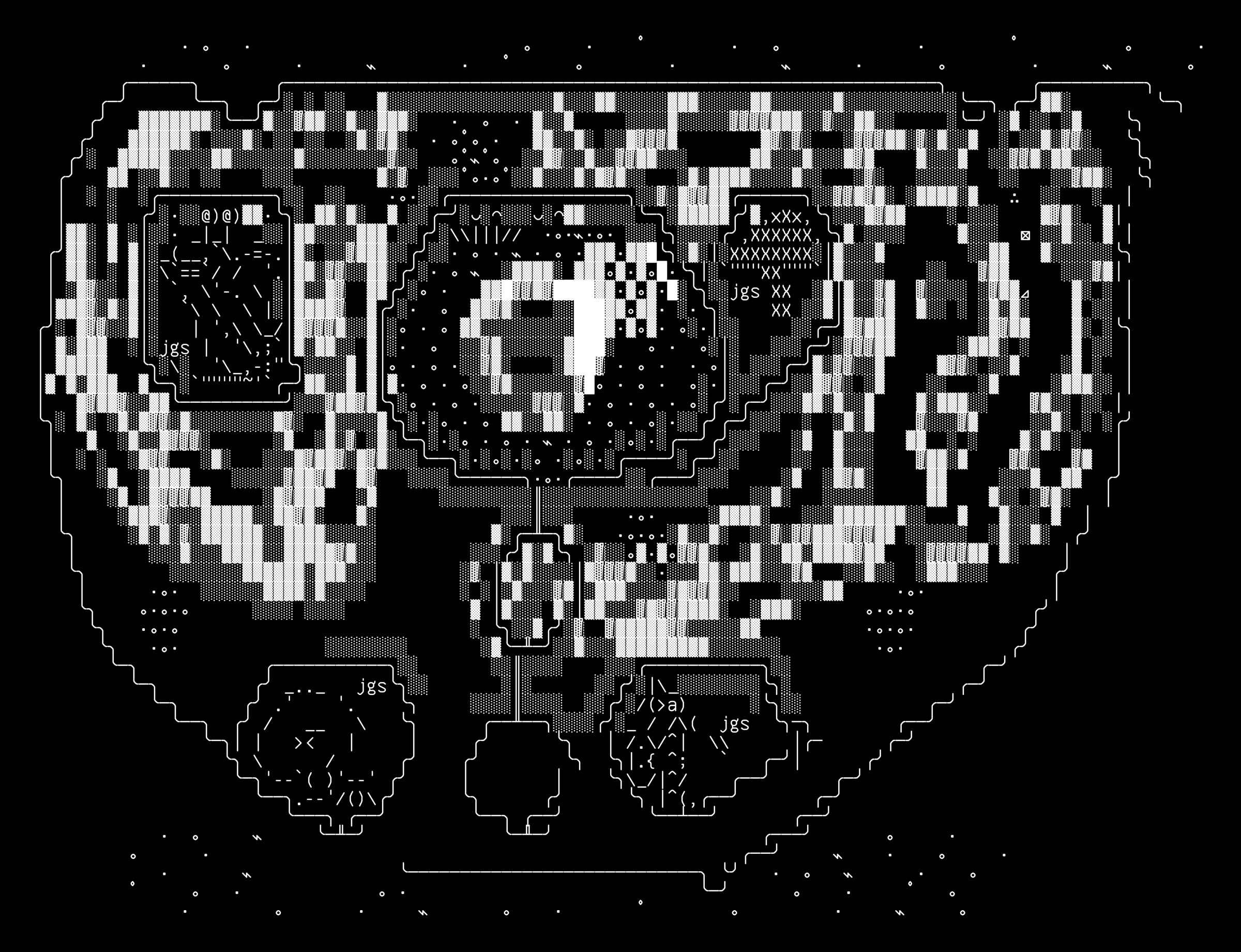 cell-evo-gen2, drawn on the grid.