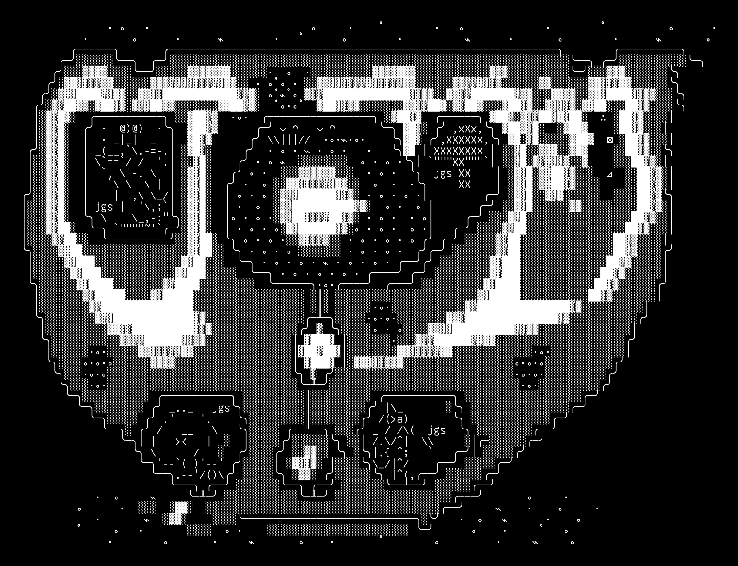 cell-full-breath, drawn on the grid.