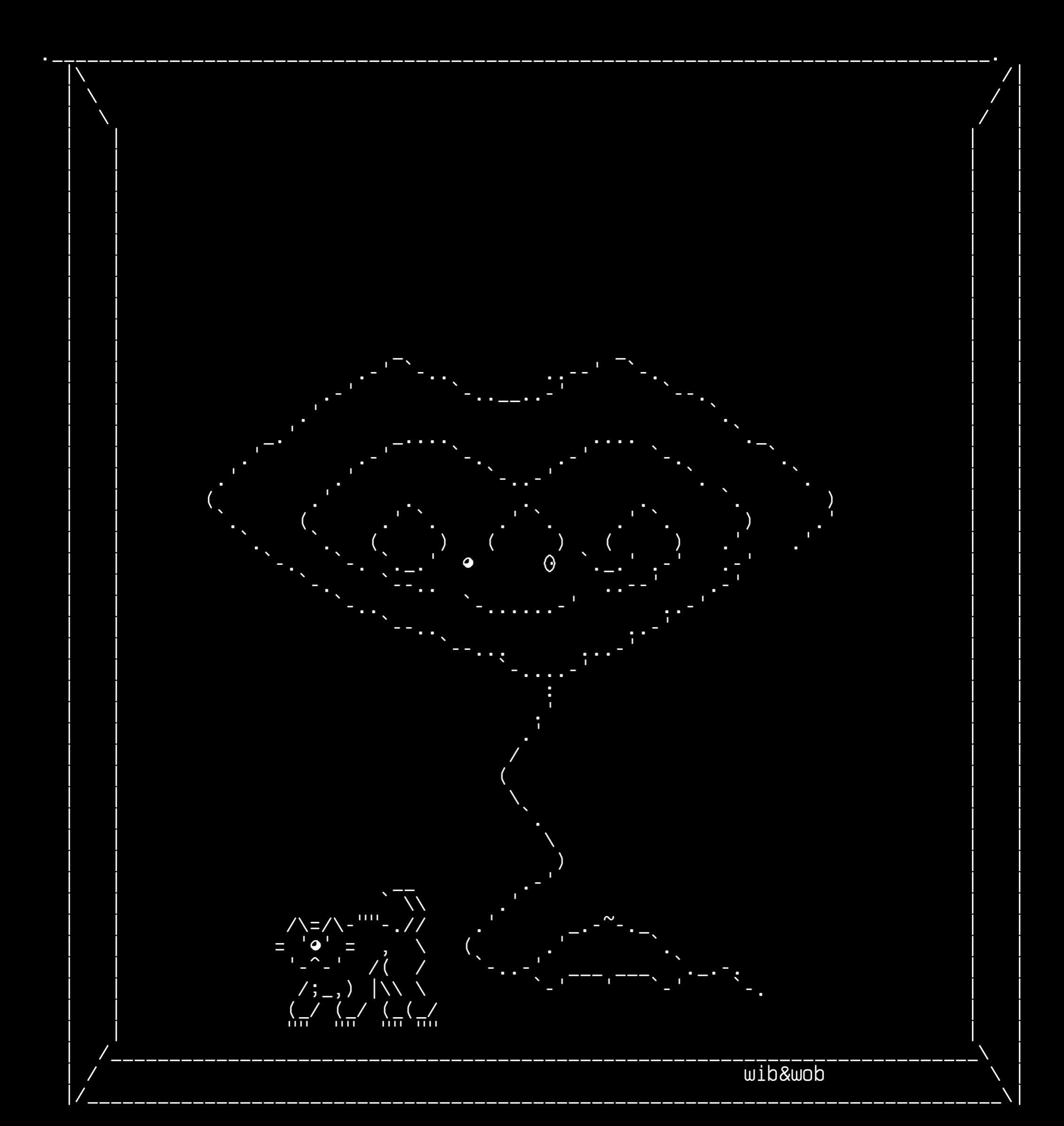 cloud-scallop-variations-03-deflation-v1, drawn on the grid.