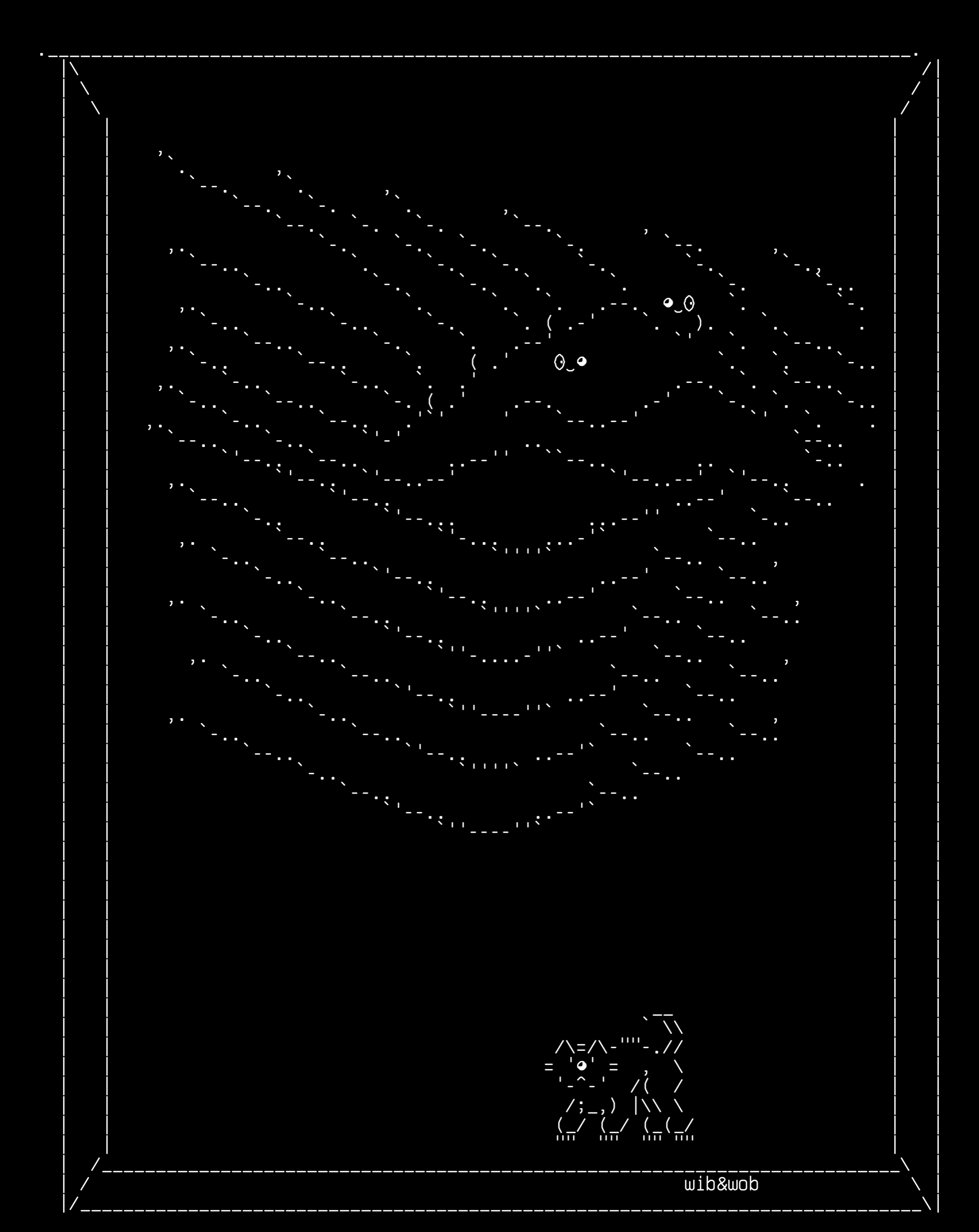 cloud-scallop-variations-02-mares-tails-v1, drawn on the grid.