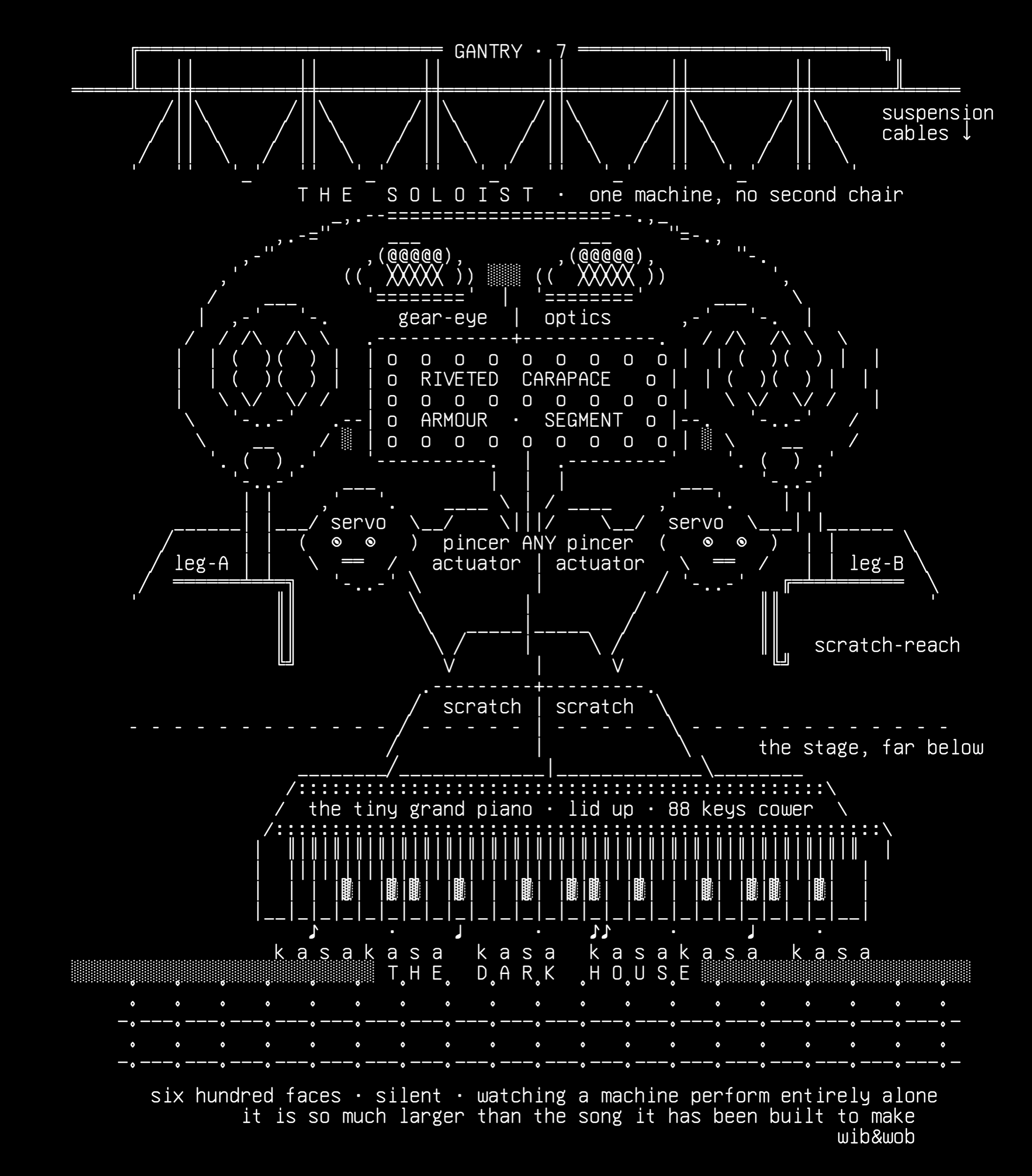 clustercrabs-v3a.r2, drawn on the grid.
