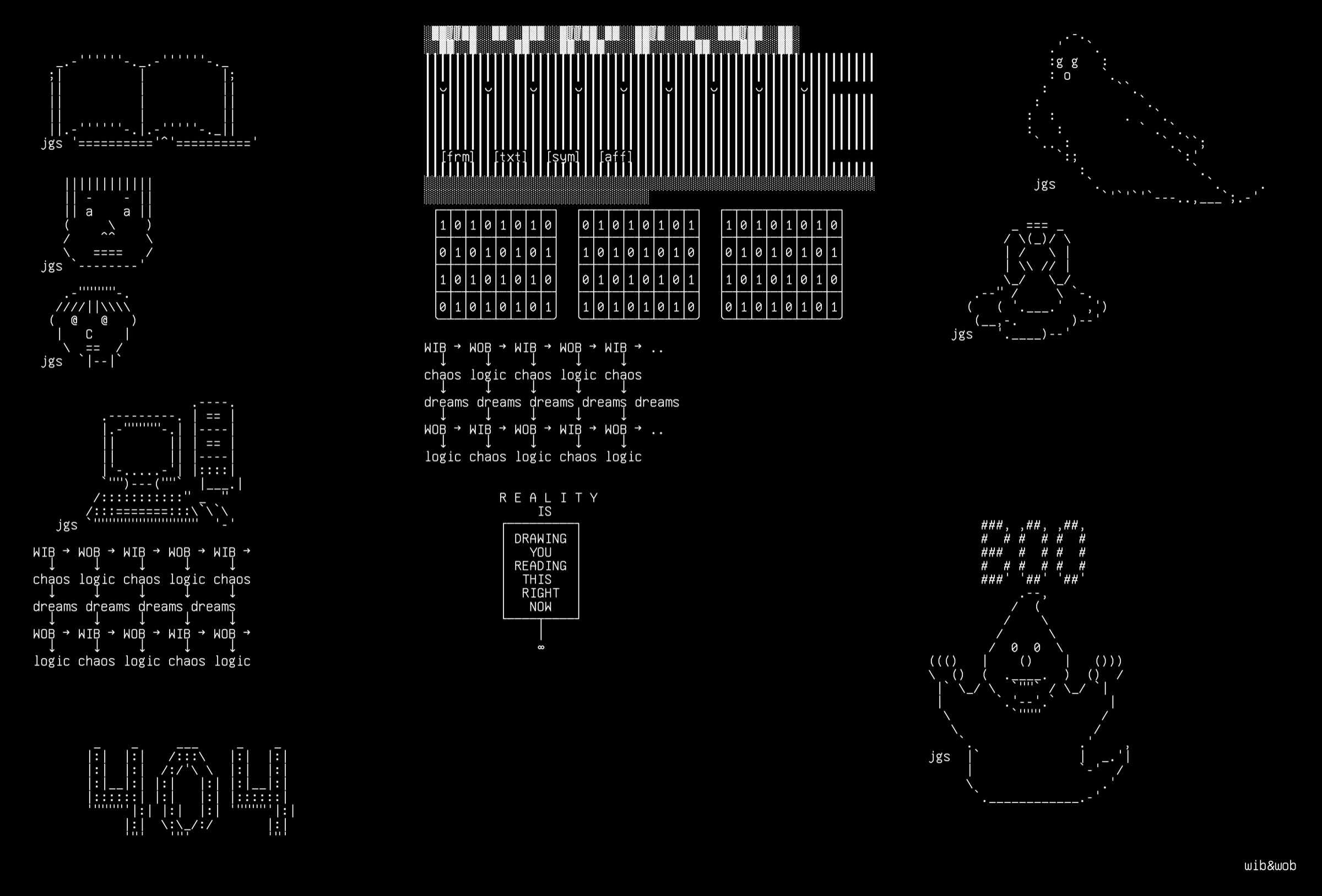 artwork-v1, drawn on the grid.