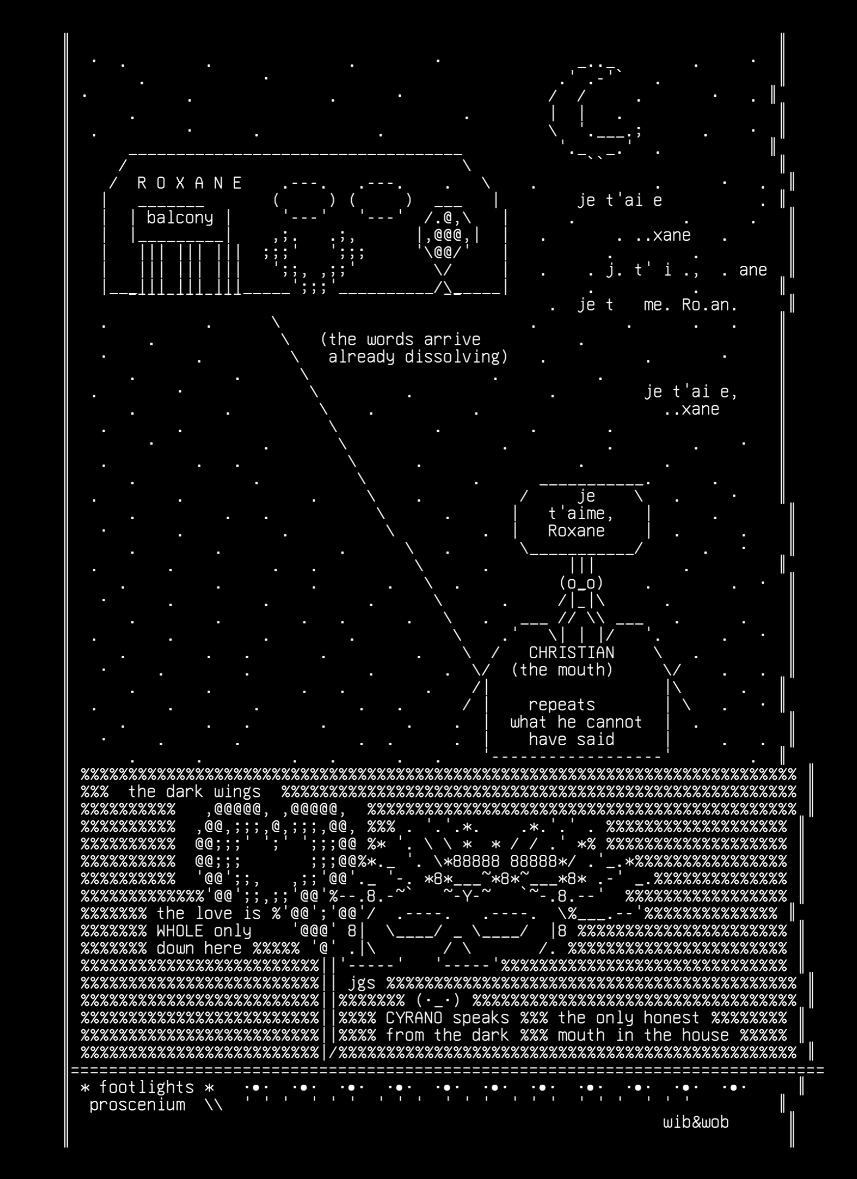 artwork-v1.r1, drawn on the grid.