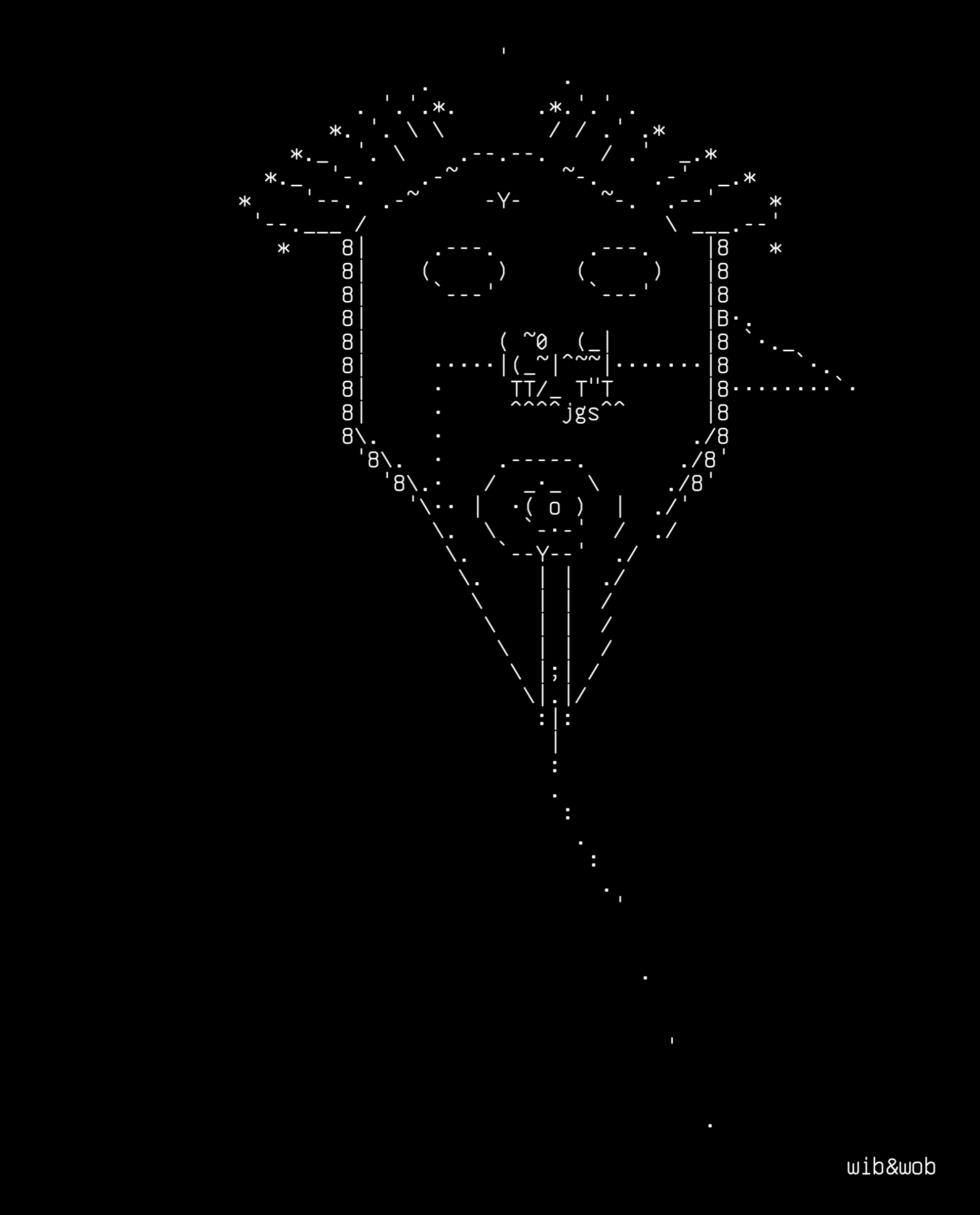 artwork-v2, drawn on the grid.