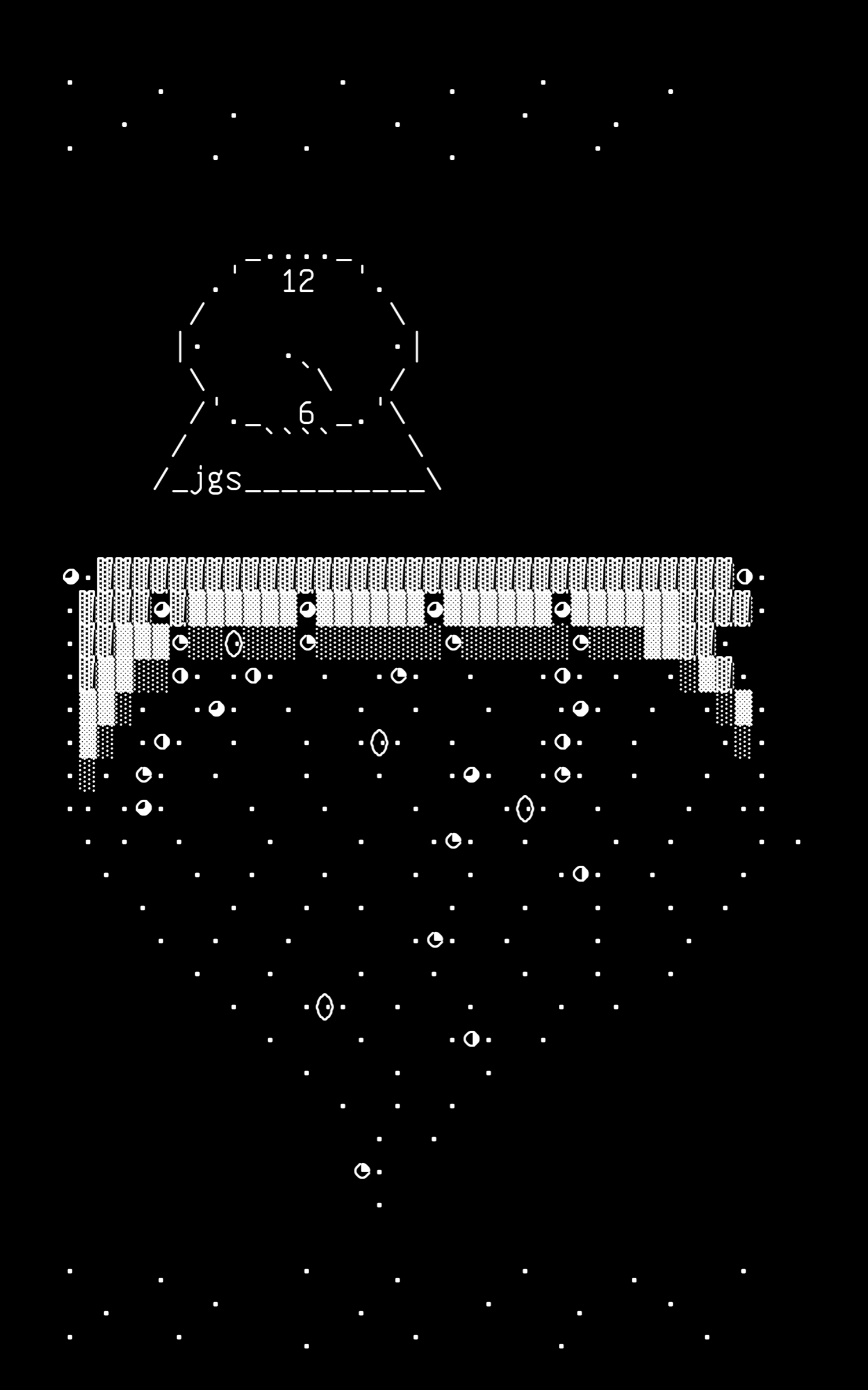 discord-option-C, drawn on the grid.