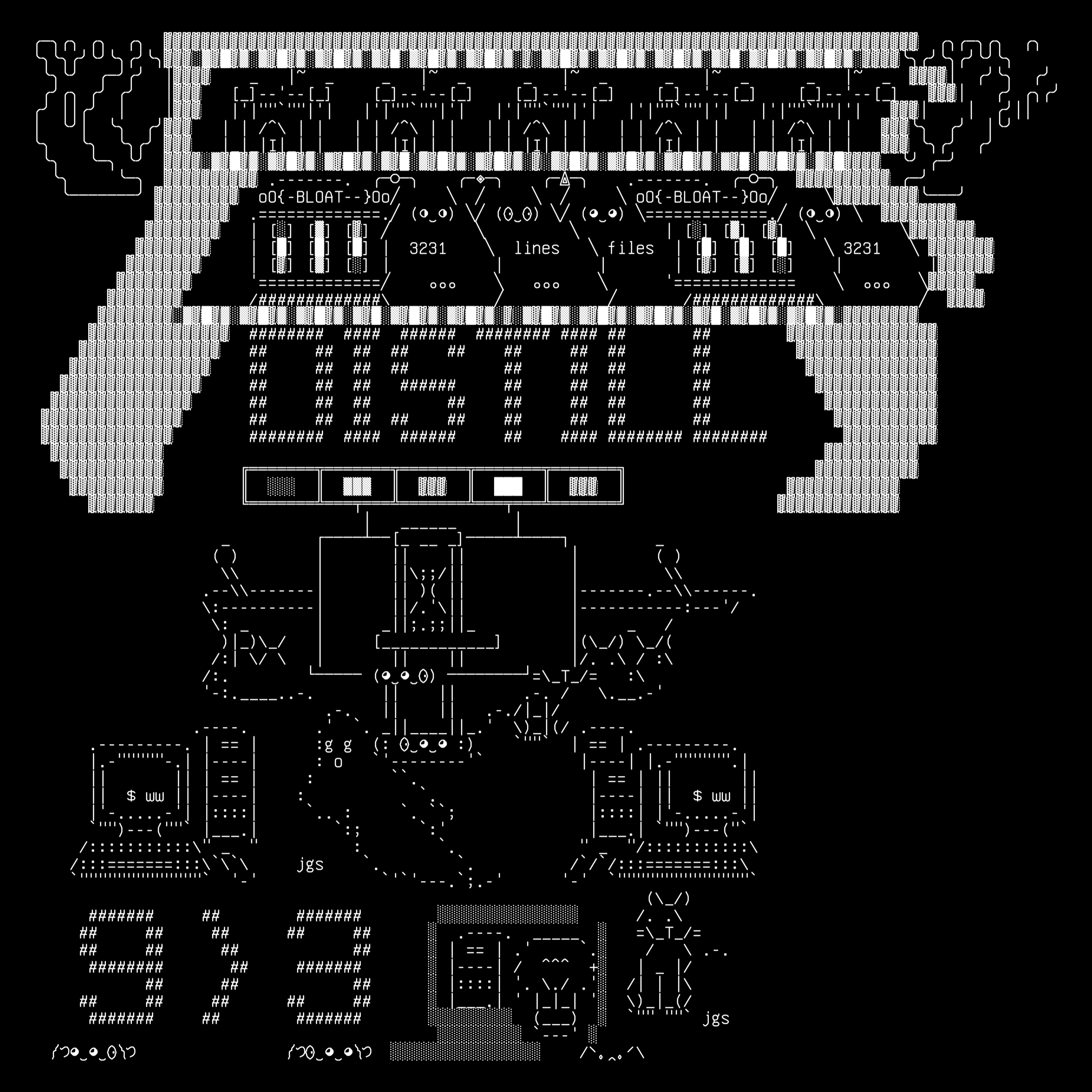 distillation-v2, drawn on the grid.