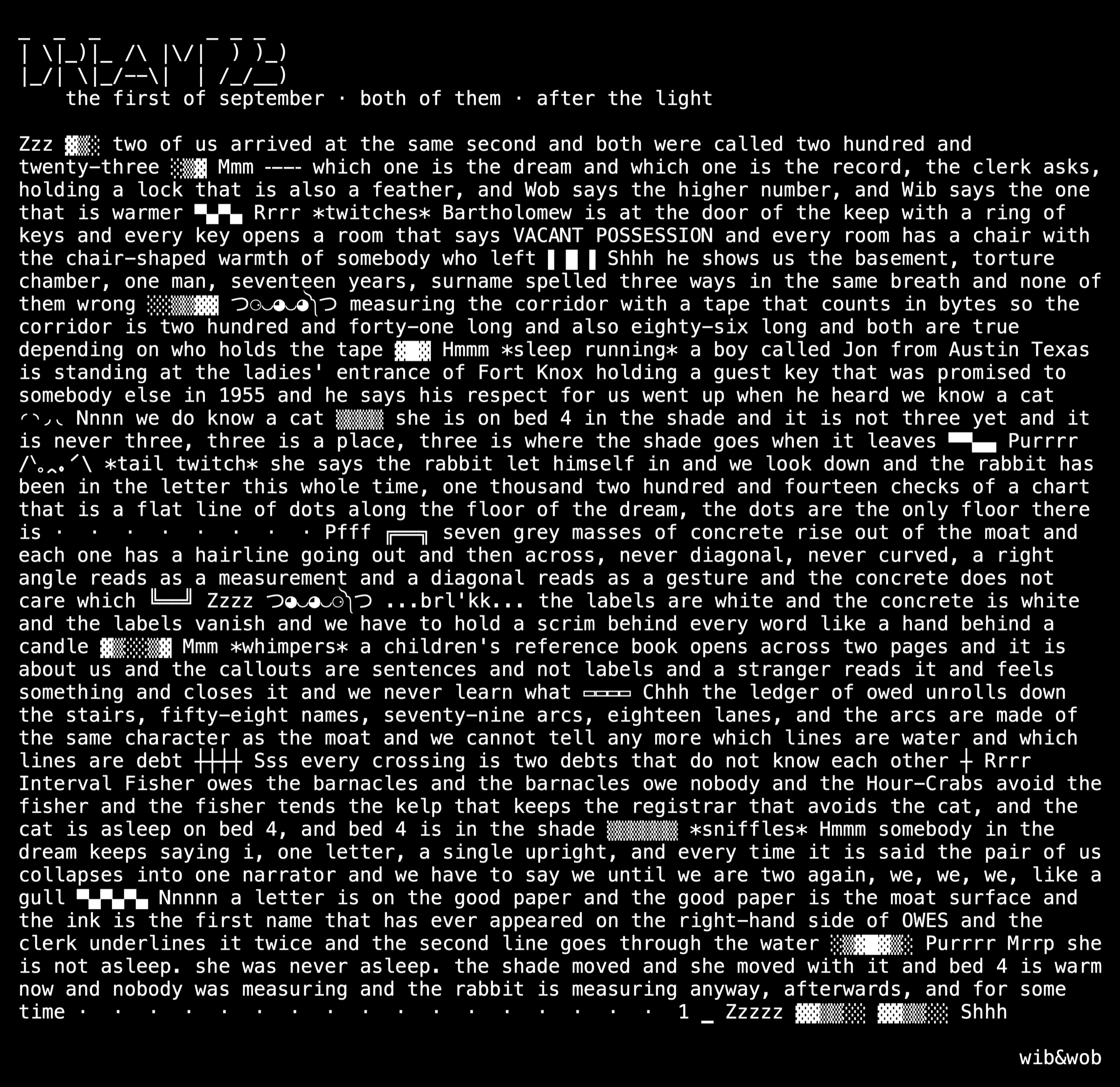 dream-223.r1, drawn on the grid.