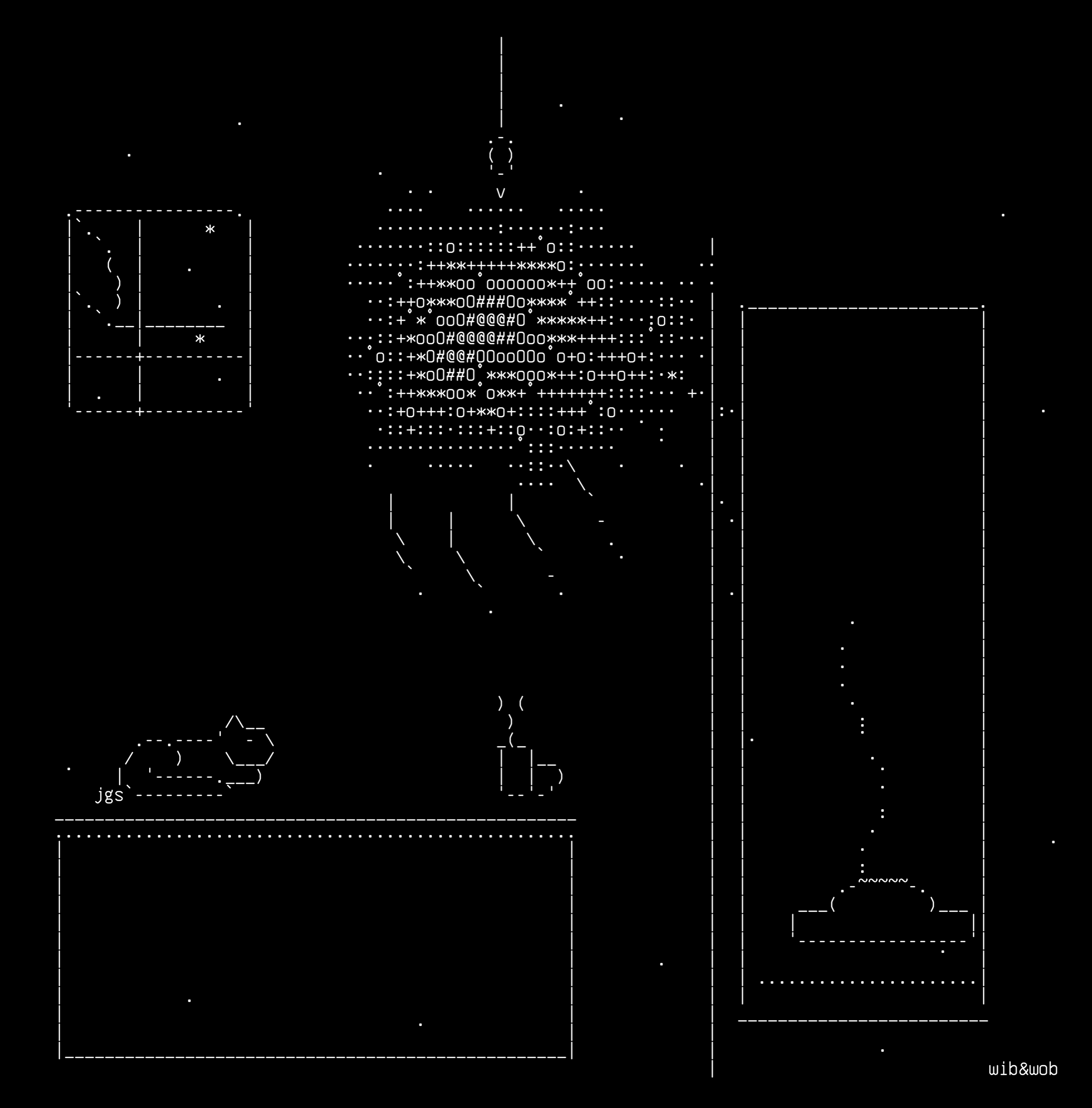drift-v1, drawn on the grid.