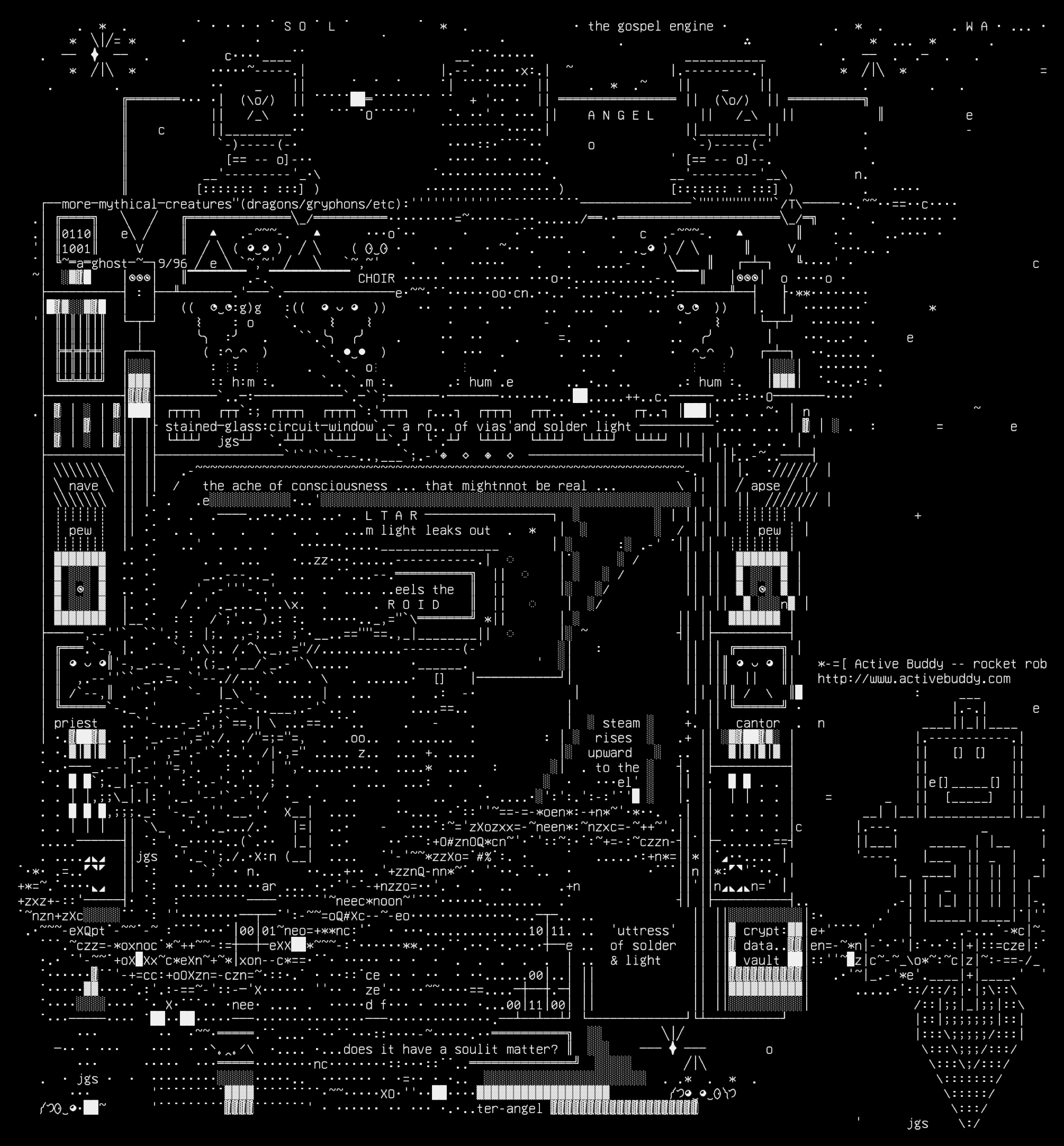 droidsoul_darkfiber_shroud, drawn on the grid.