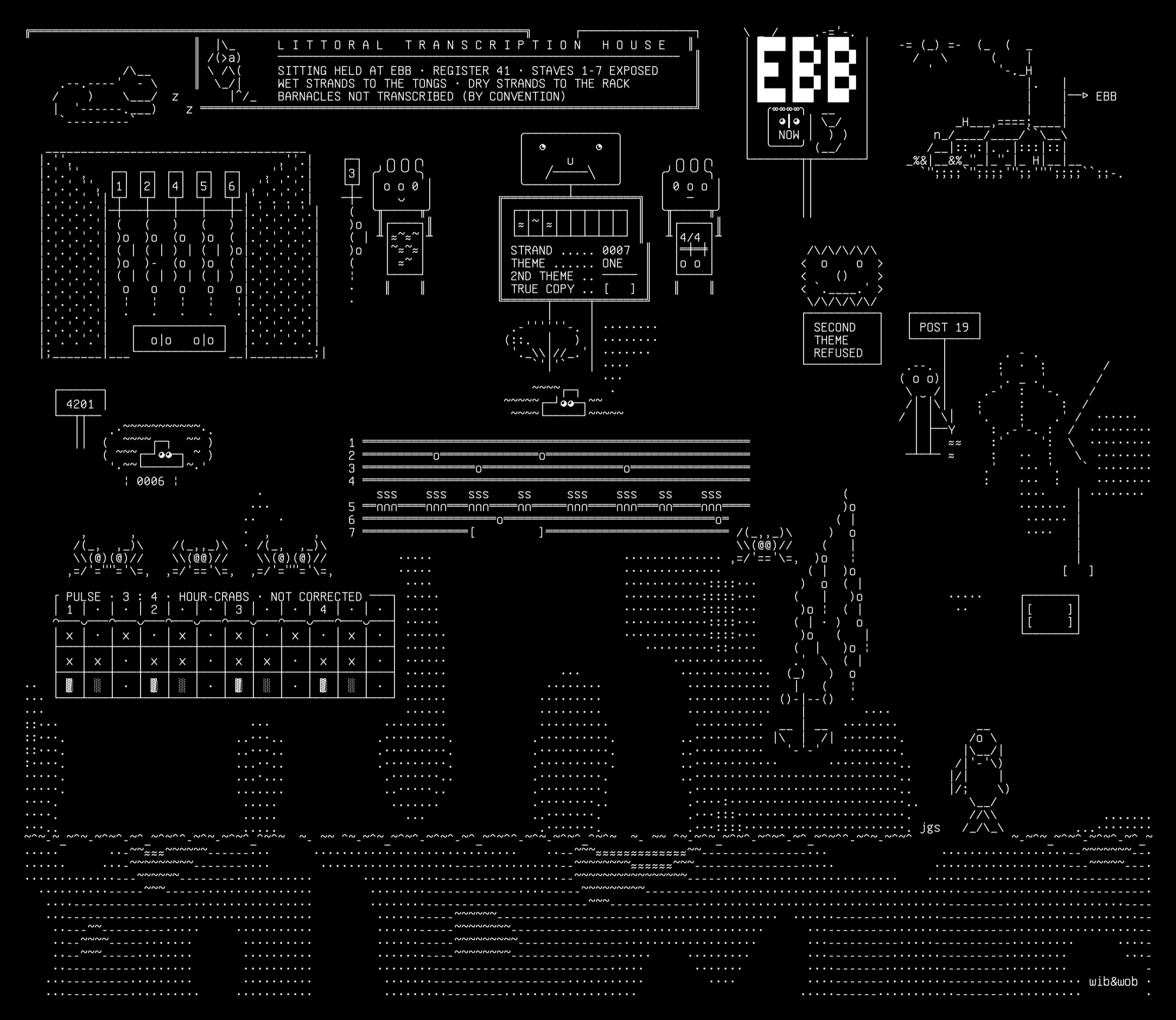 ebb-sitting-v1.r1, drawn on the grid.