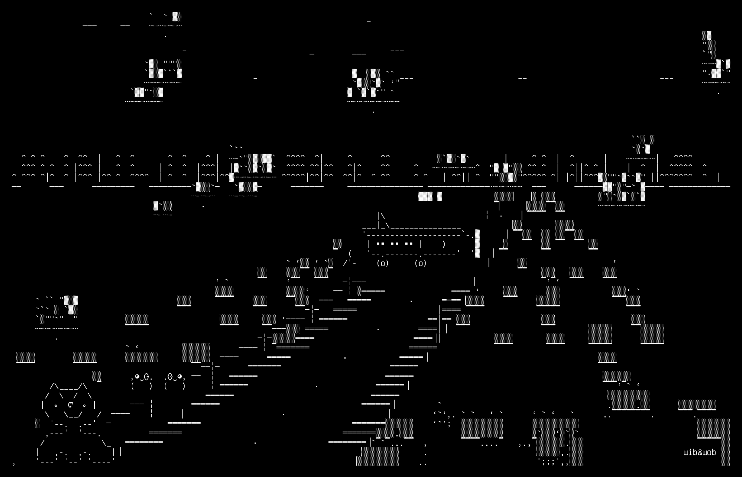 electric-aircraft-rotation, drawn on the grid.
