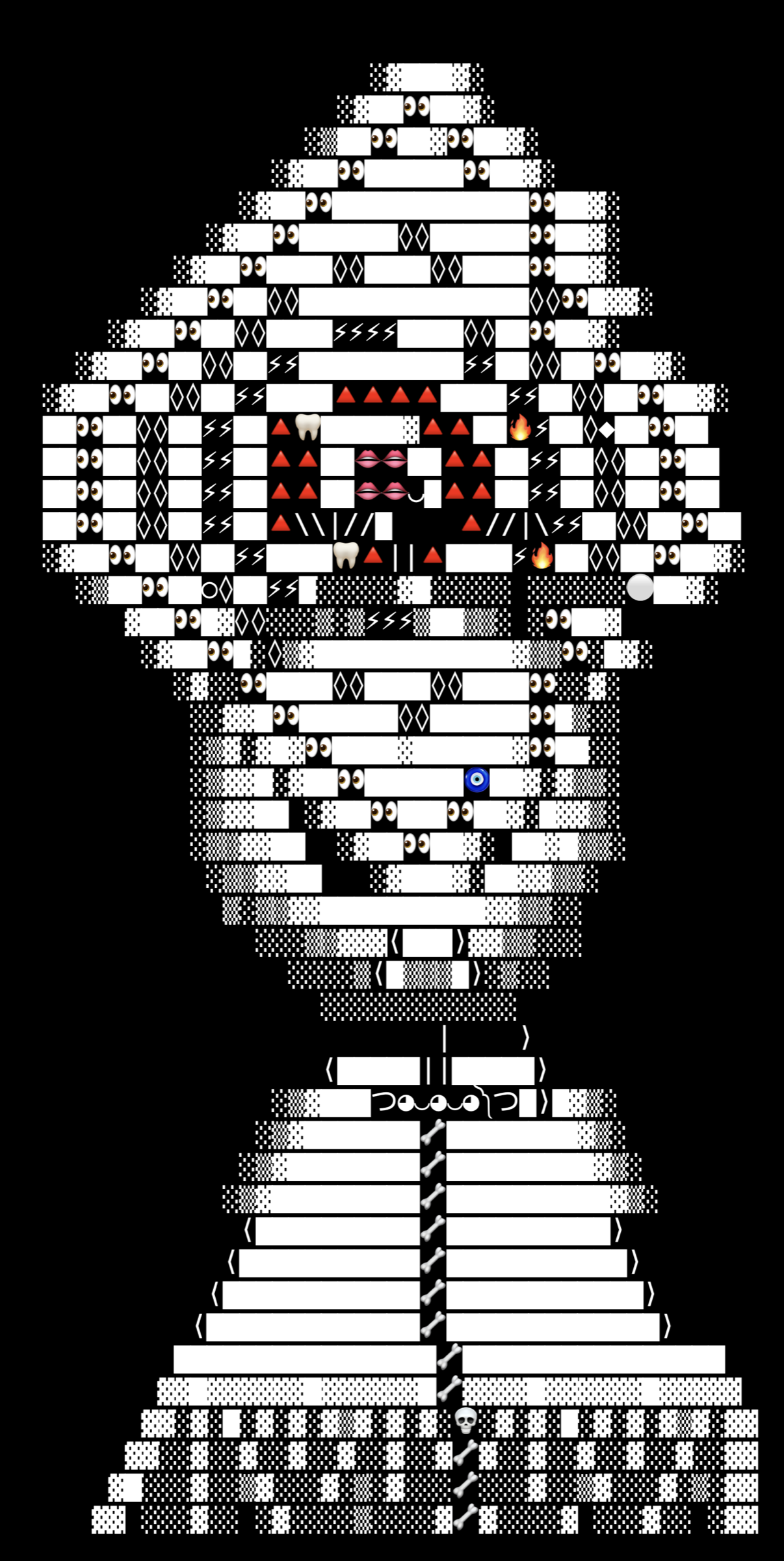 _engine-proof, drawn on the grid.