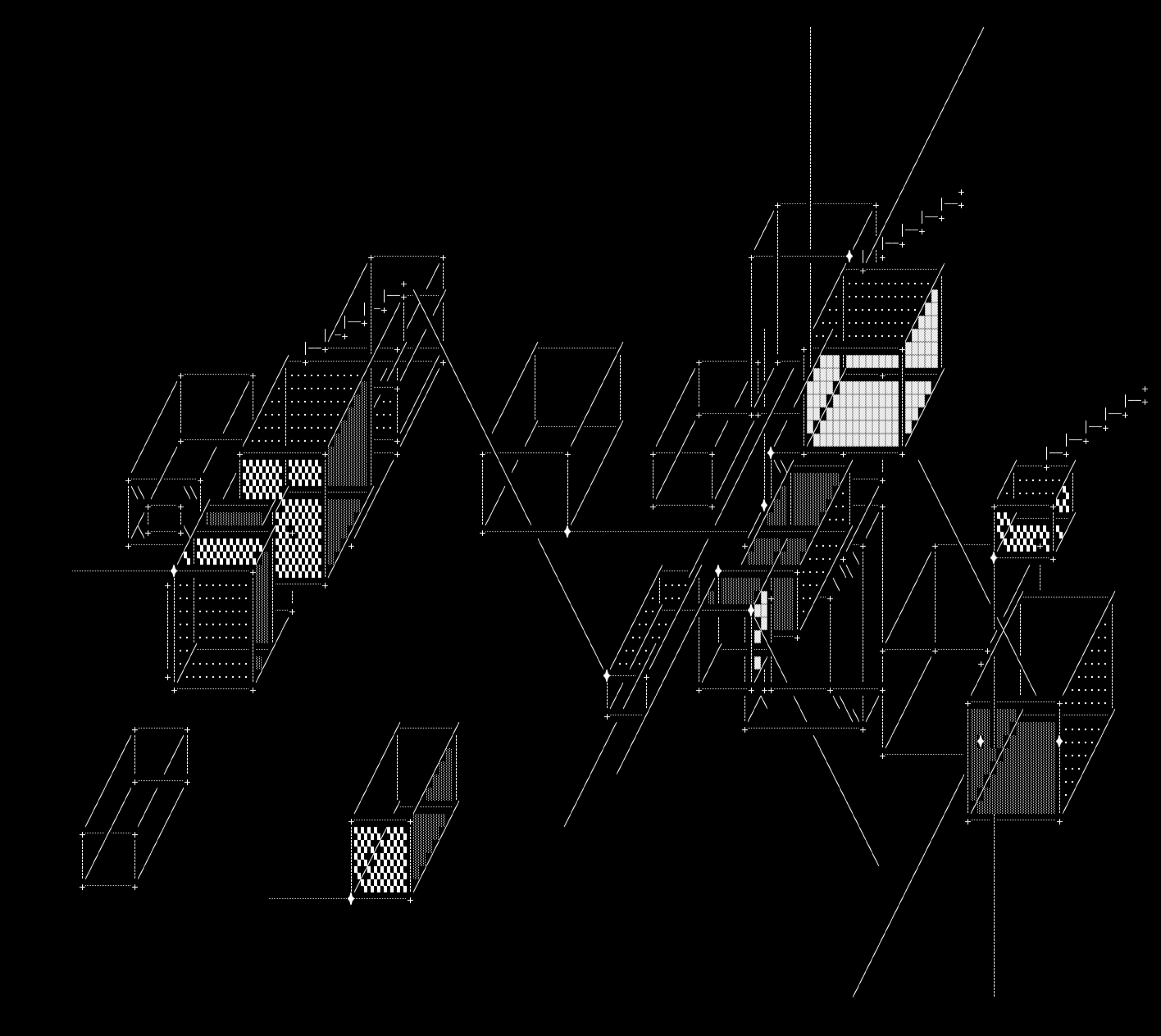 escher-s108, drawn on the grid.