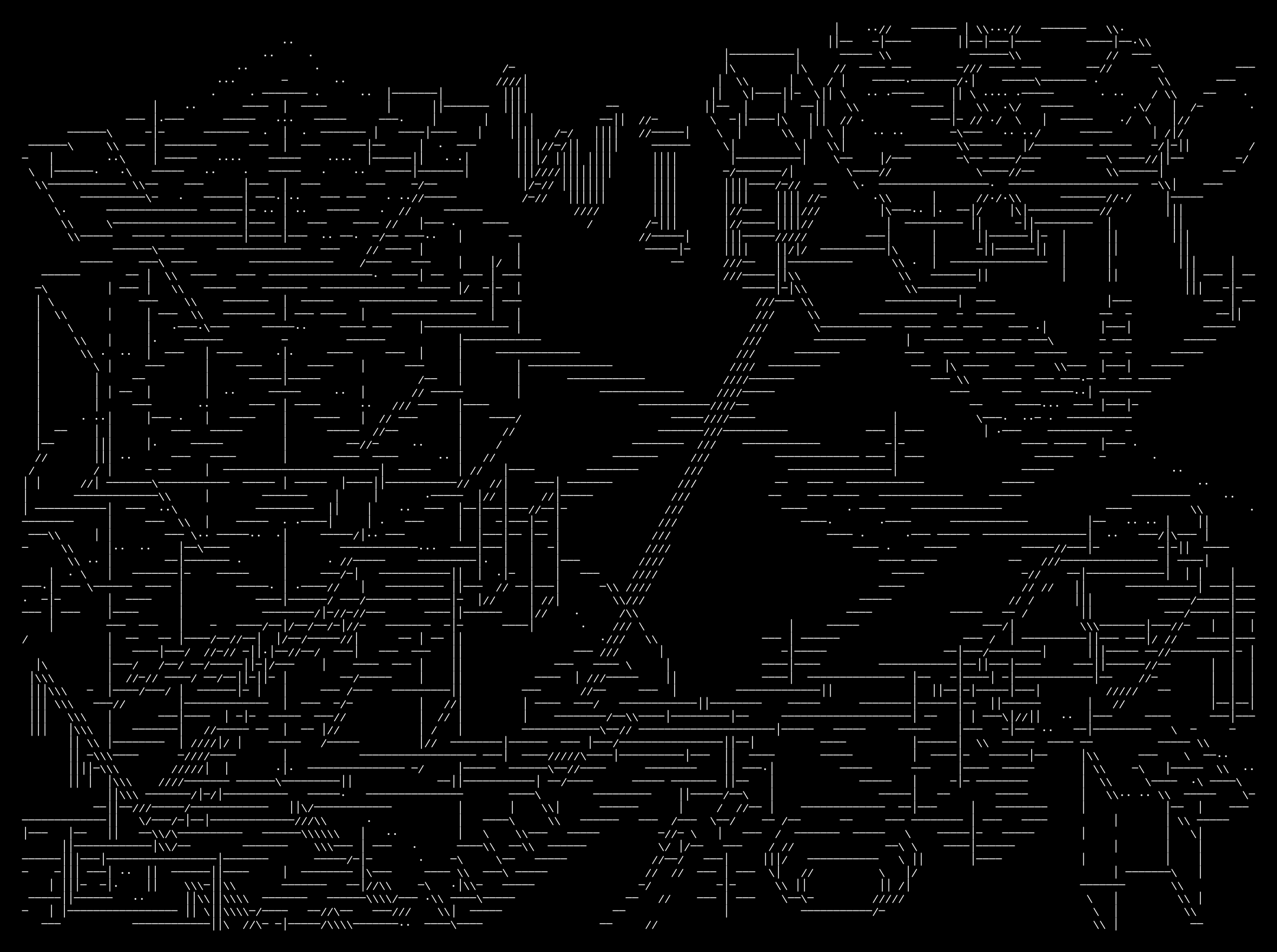 field, drawn on the grid.