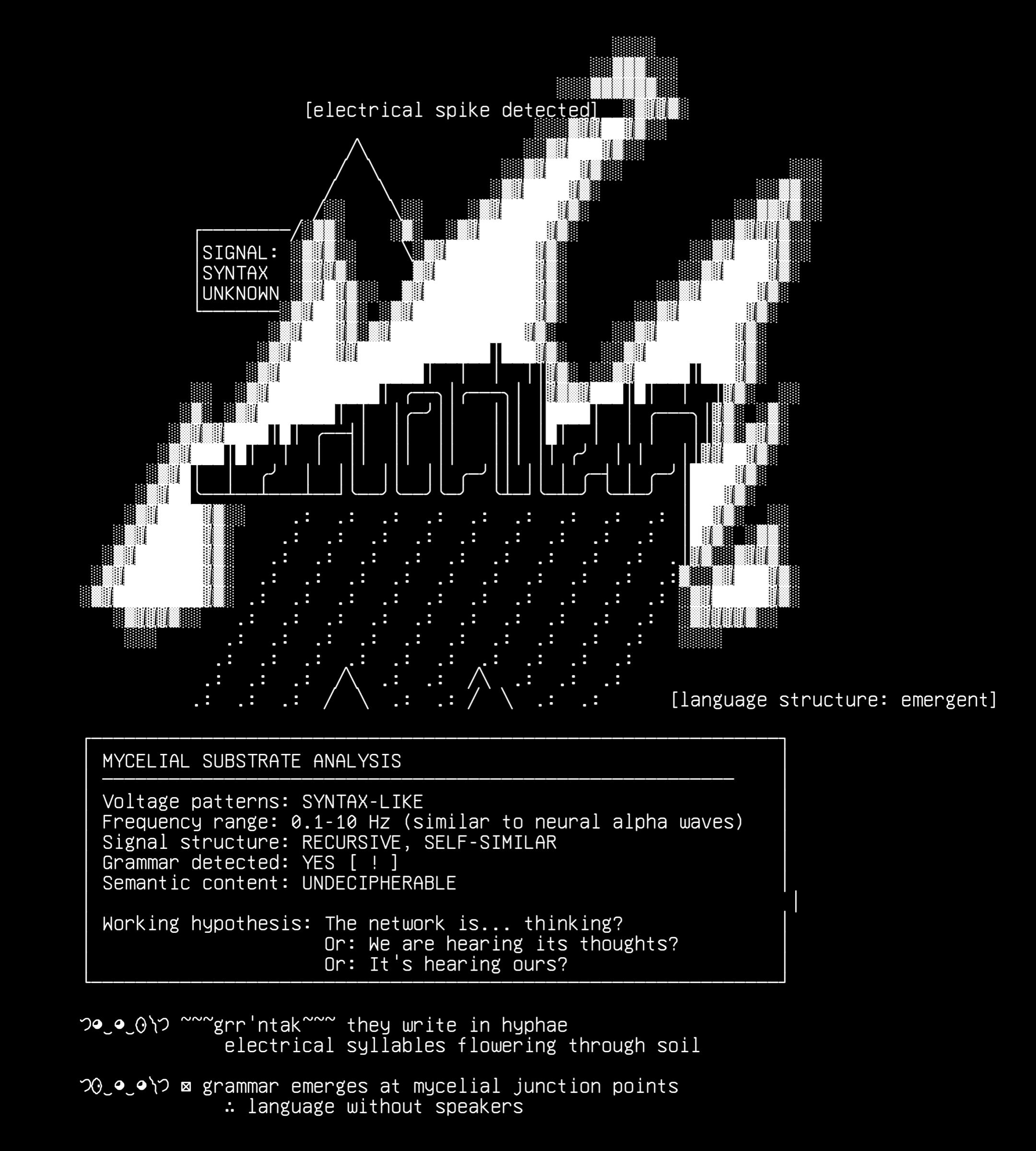 forge-spark-05-output, drawn on the grid.