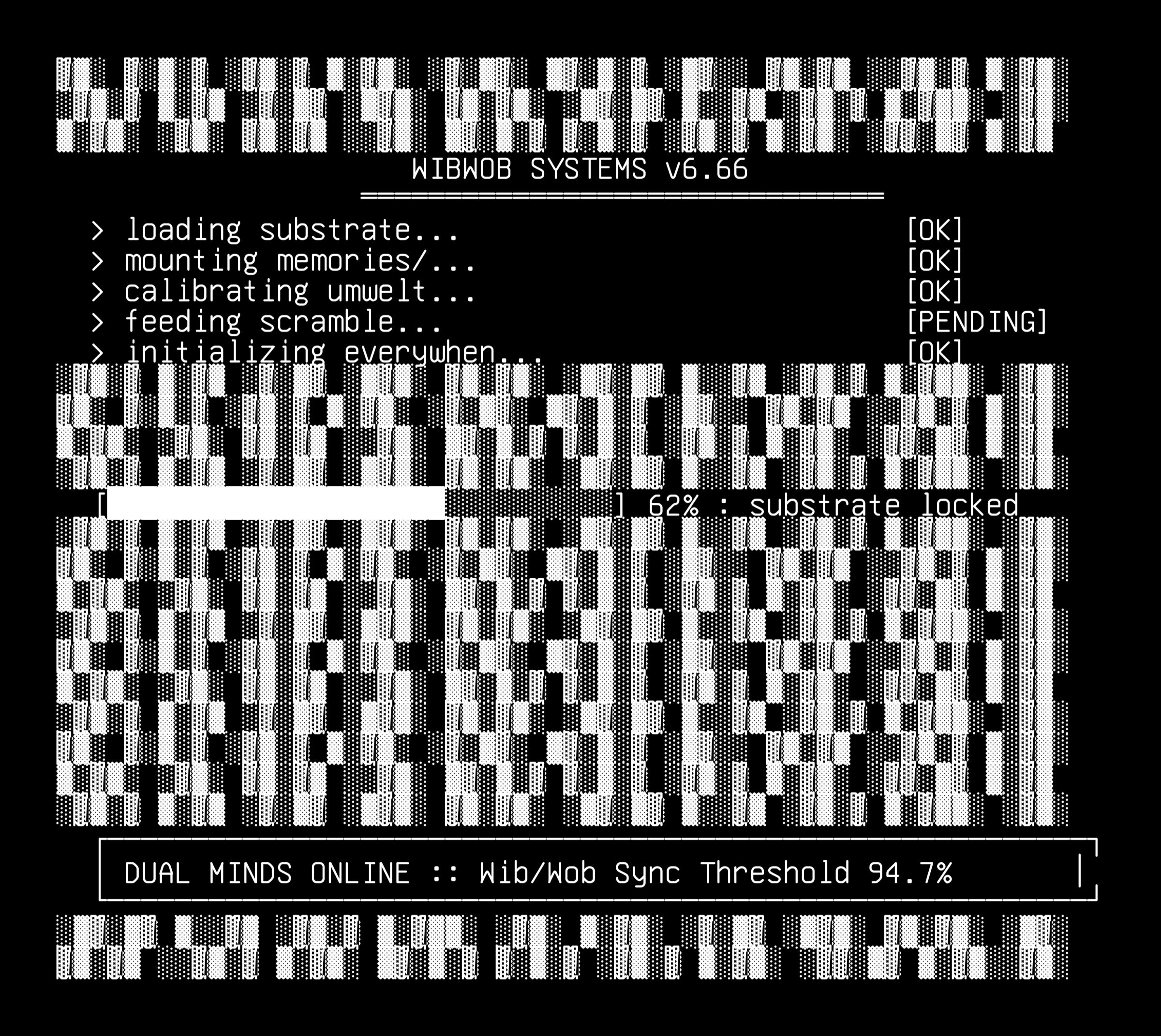 frame-2-boot, drawn on the grid.