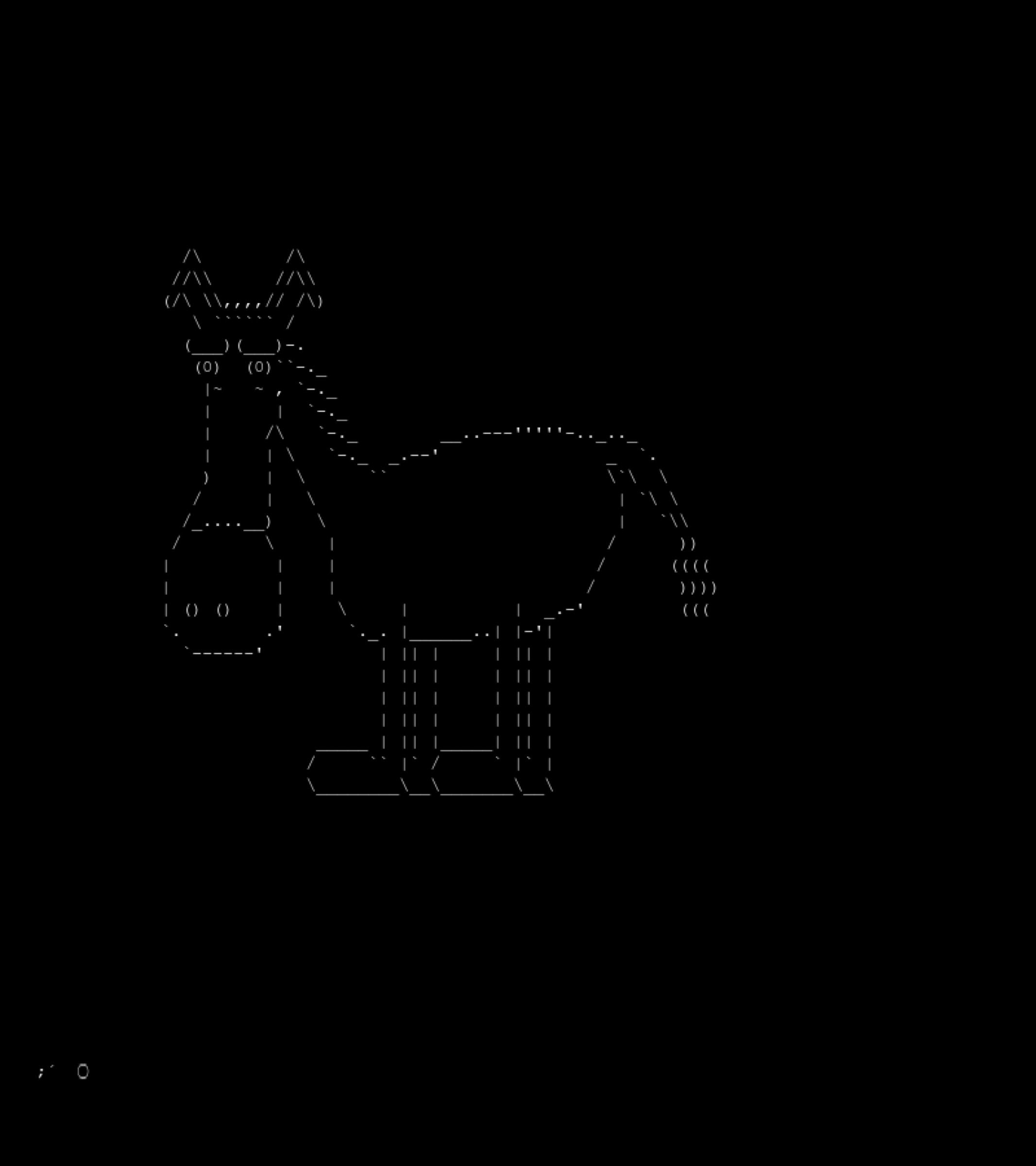 gary-frame2, drawn on the grid.