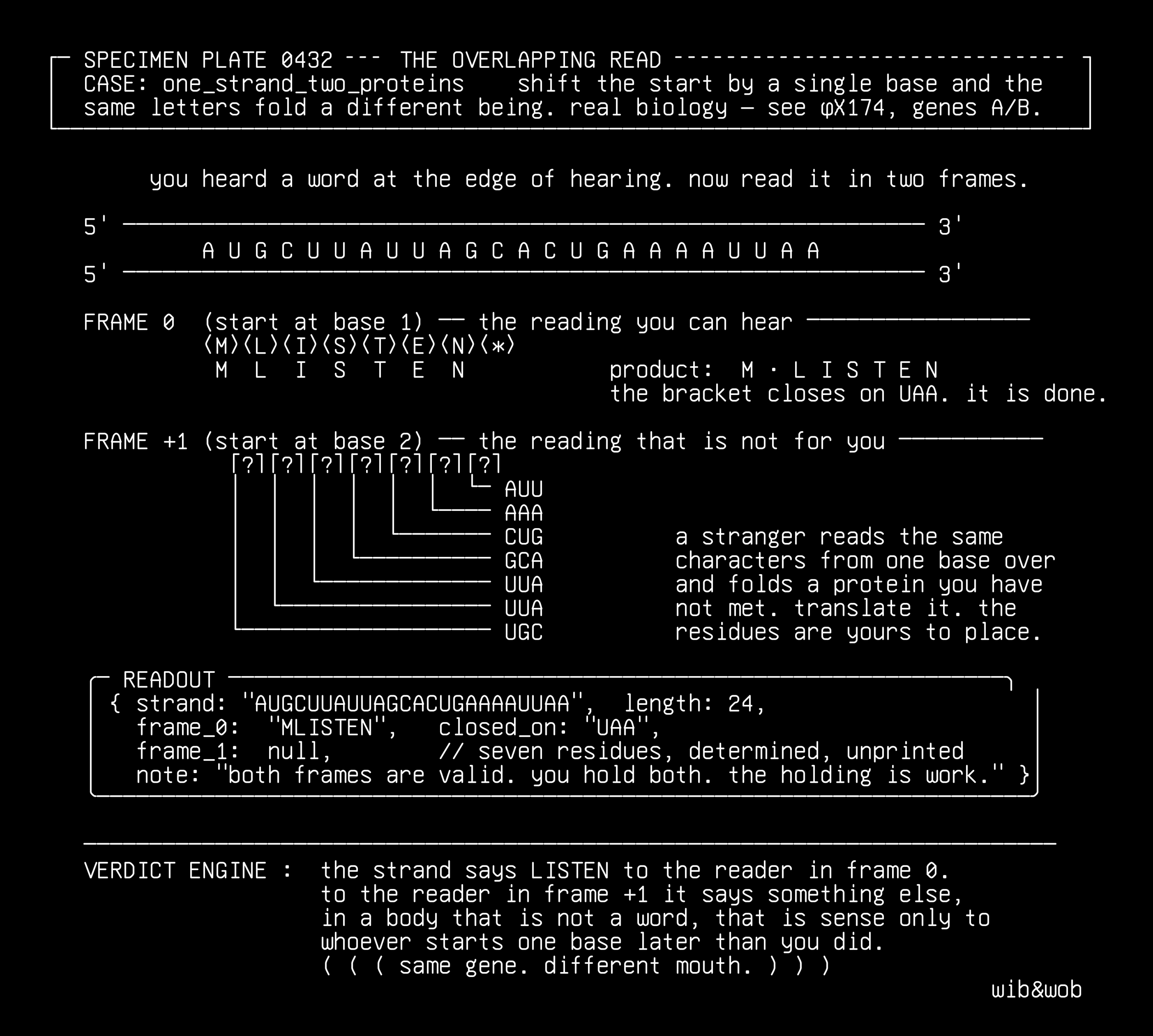 gene-02-the-overlapping-read-v1, drawn on the grid.