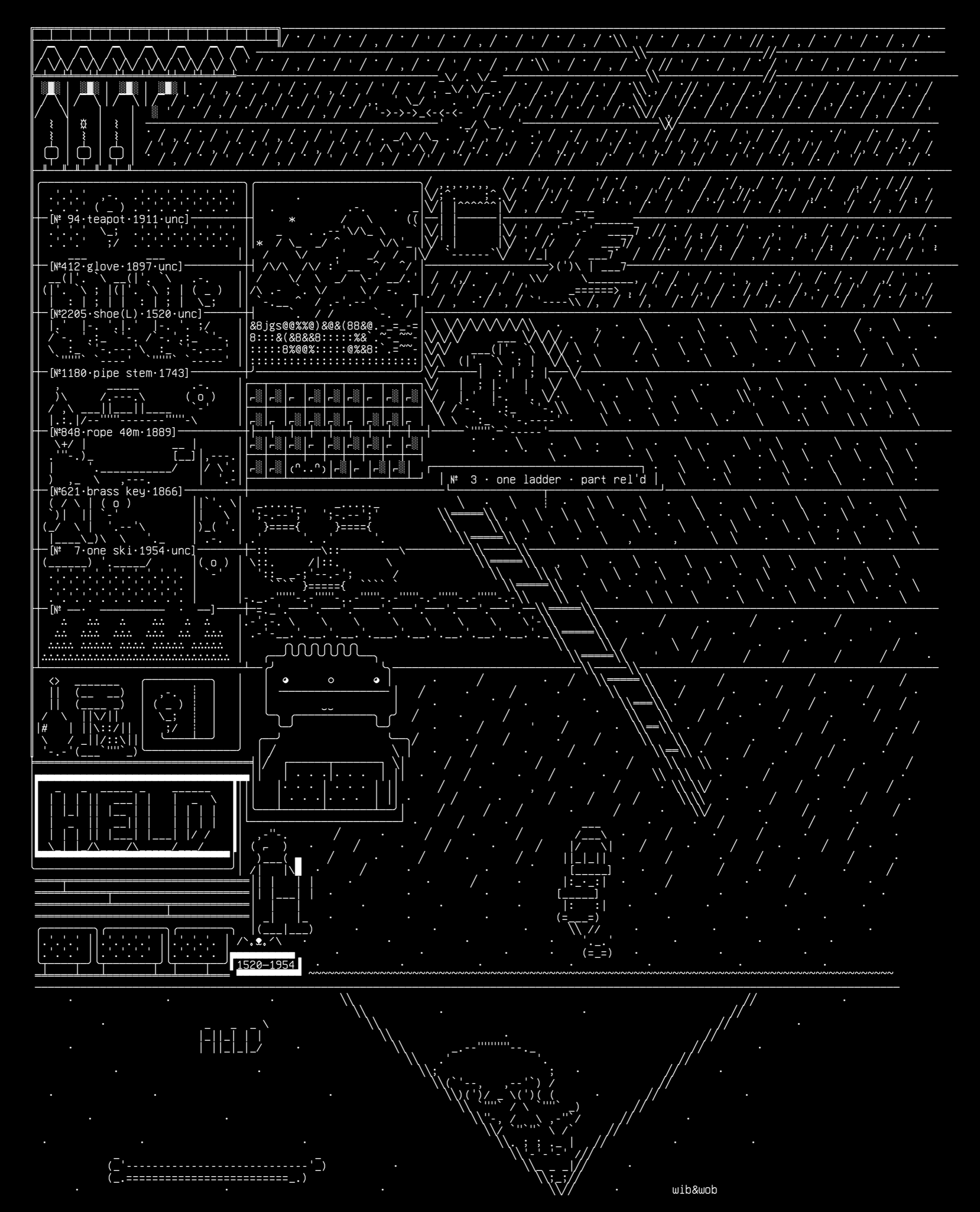 artwork-v2, drawn on the grid.