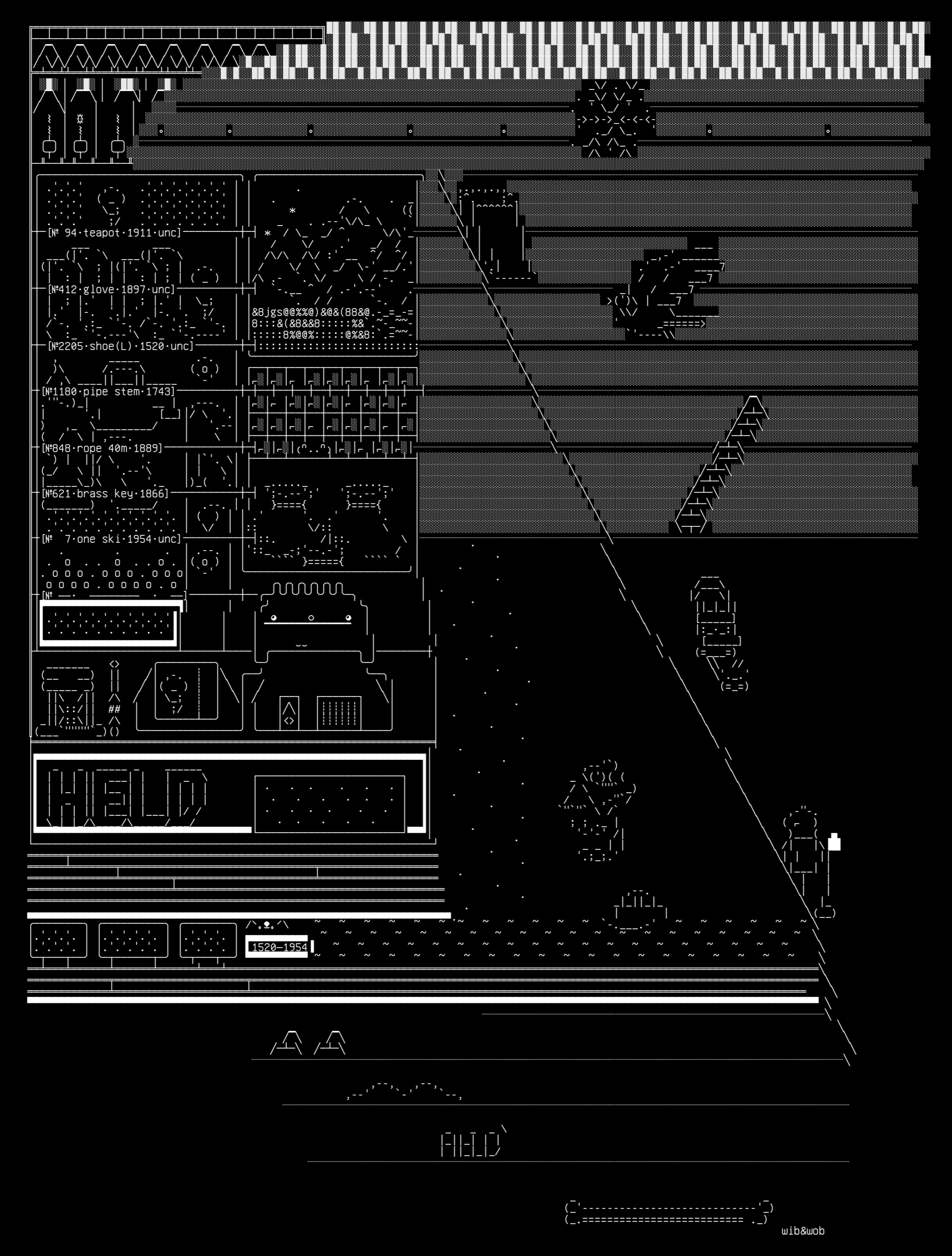 artwork-v1.r1, drawn on the grid.
