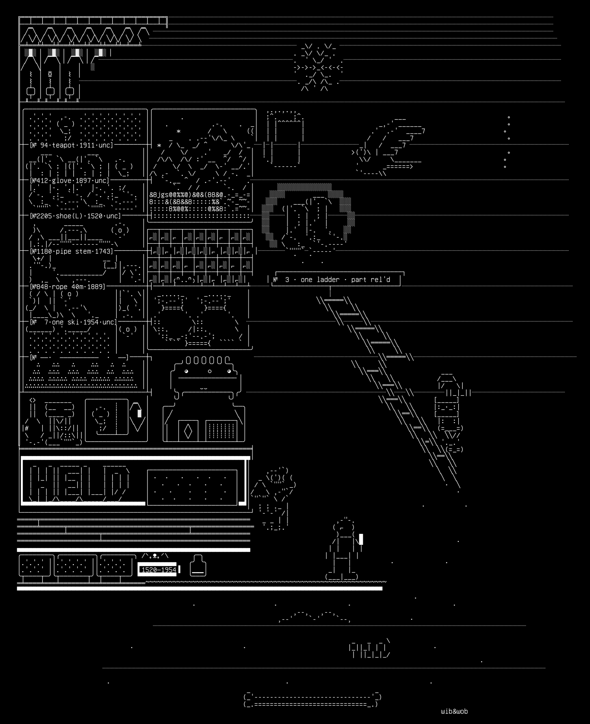 artwork-v1.r3, drawn on the grid.