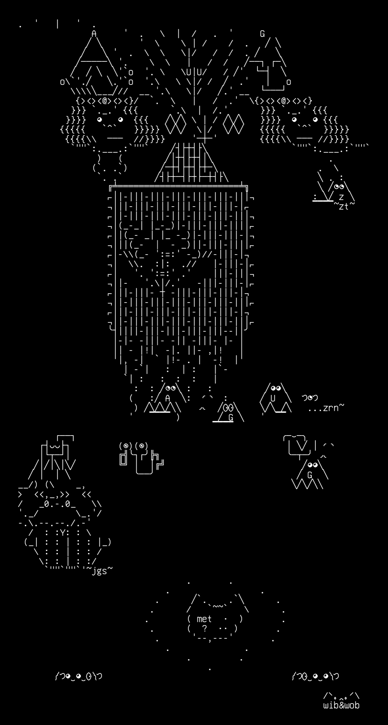golem-foundry-05-the-brood-v3, drawn on the grid.