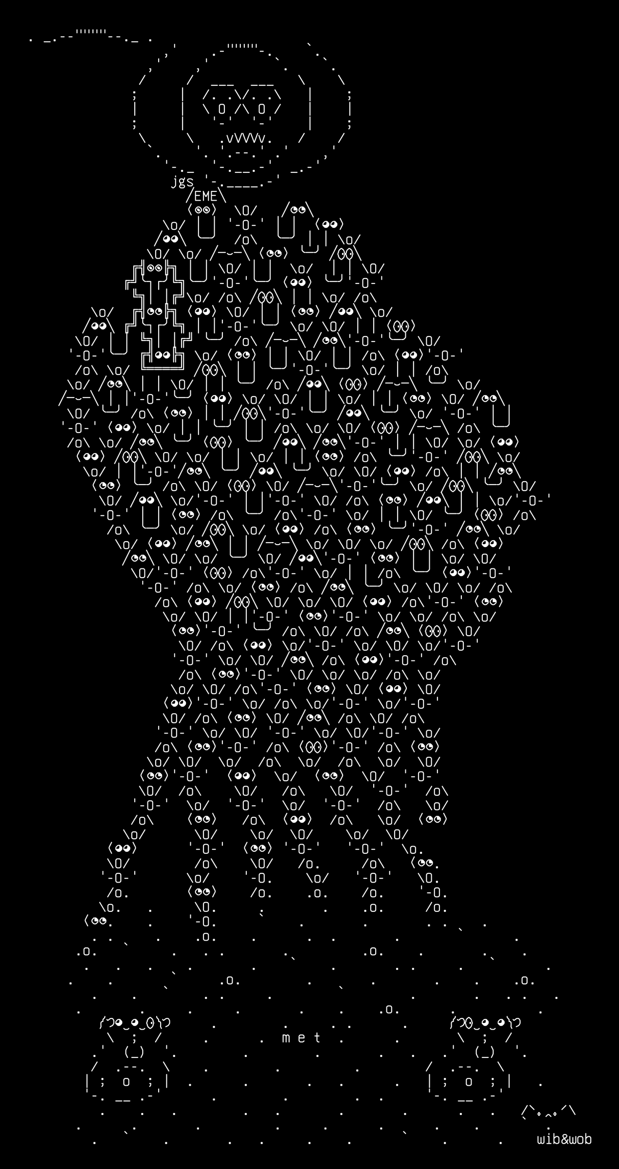 golem-foundry-03-the-swarm-v2, drawn on the grid.