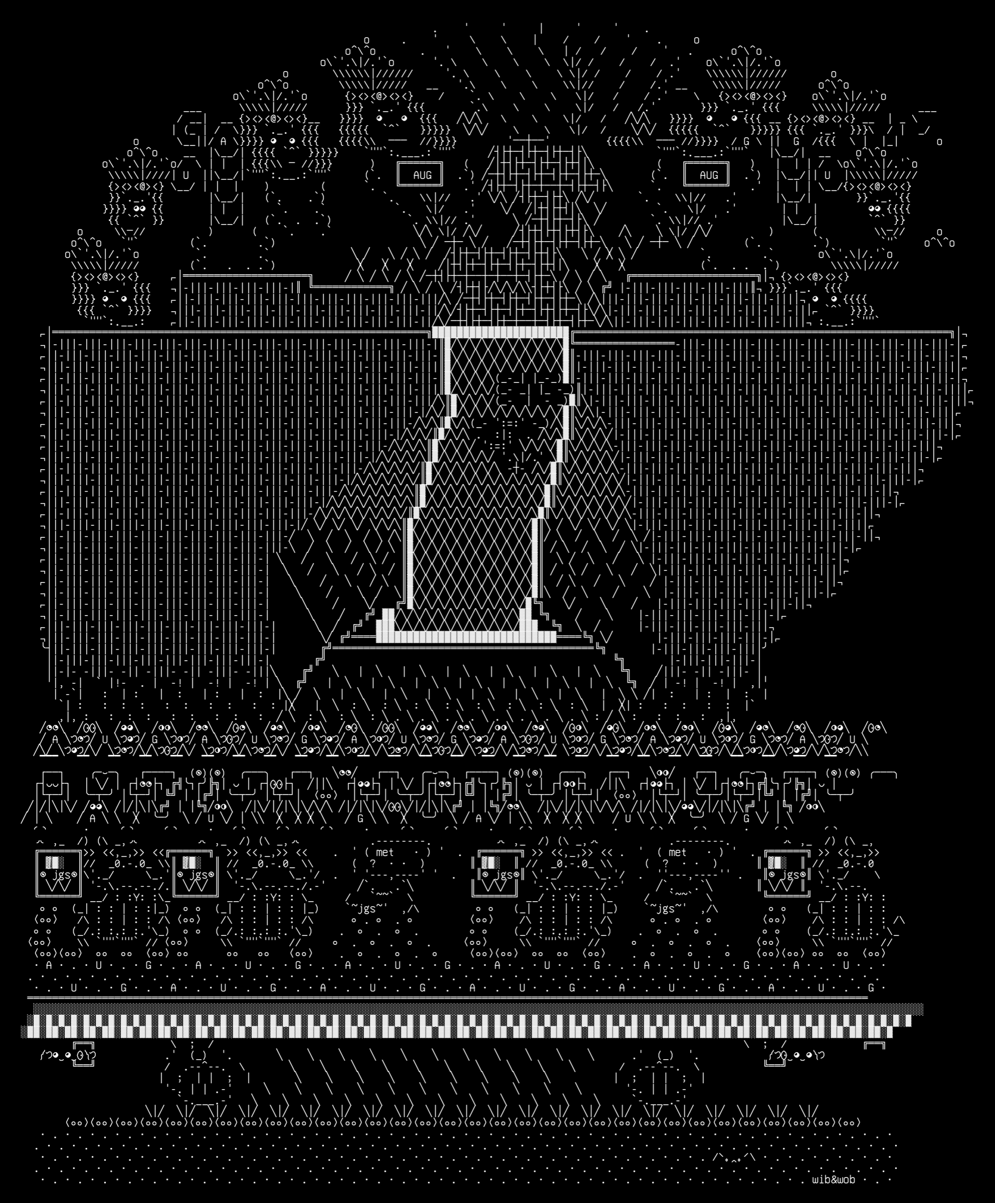 artwork-v1, drawn on the grid.