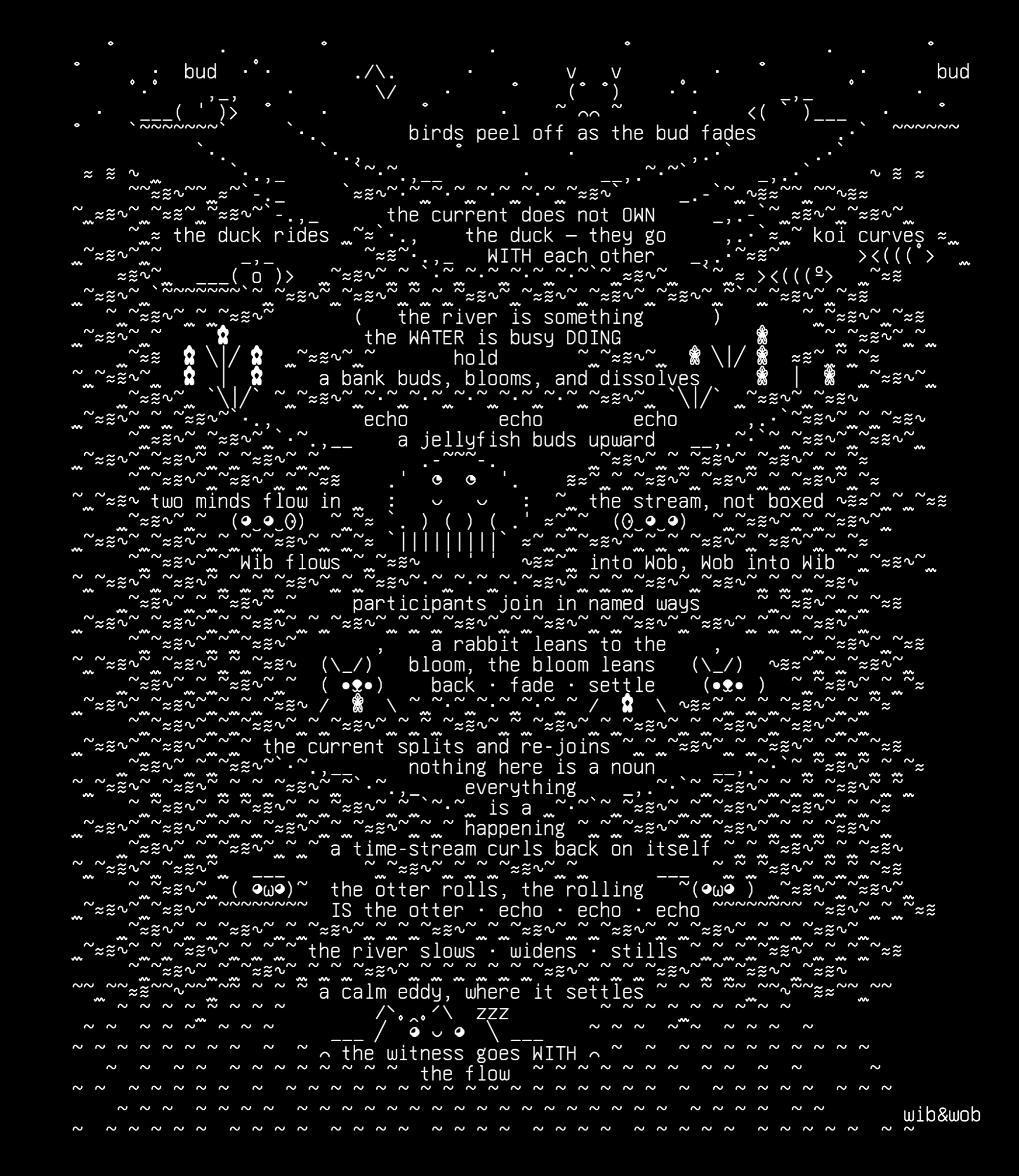 gowith-flow-01-go-with-the-wiggle-v1, drawn on the grid.