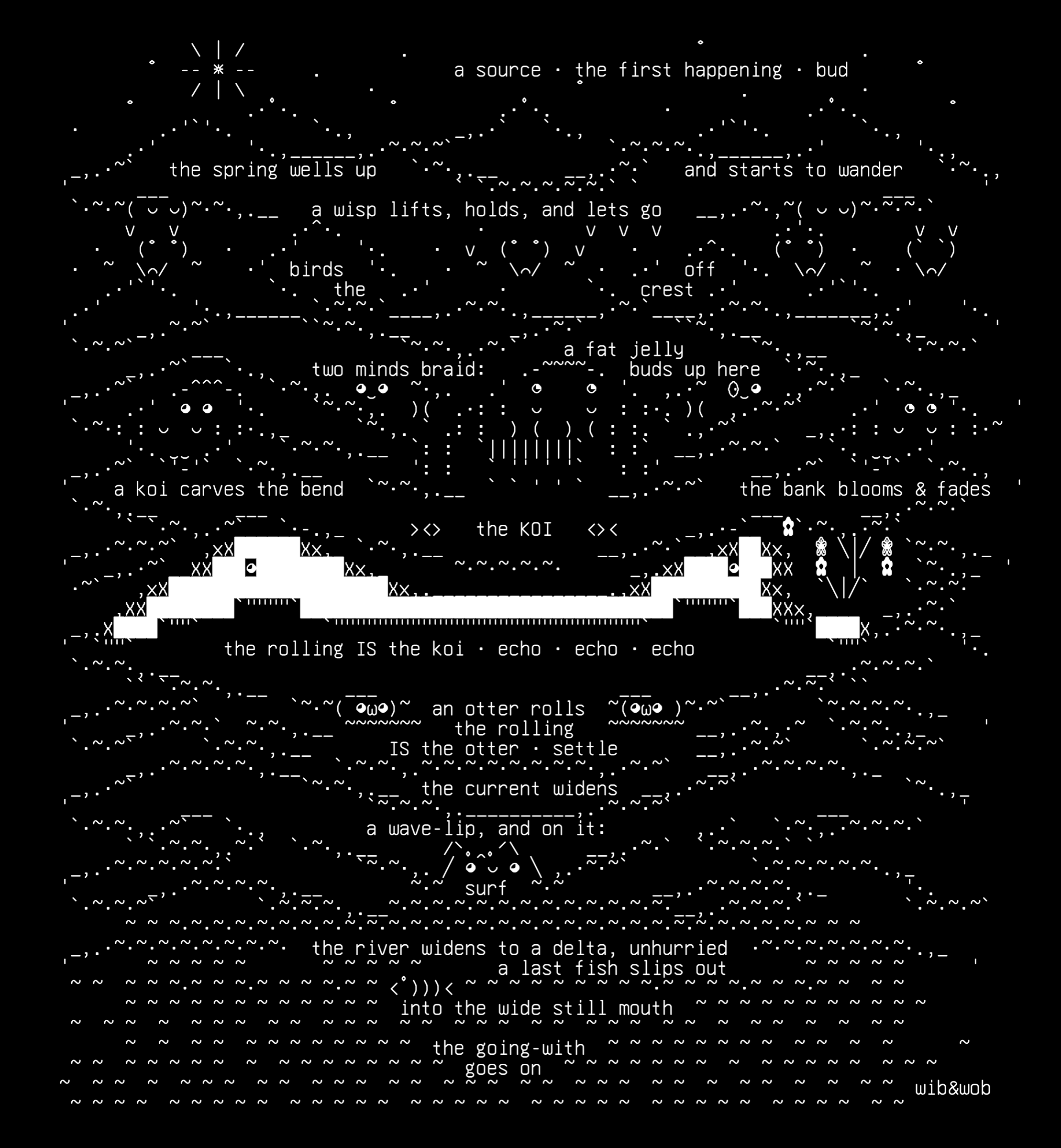 gowith-flow-01-go-with-the-wiggle-v2, drawn on the grid.