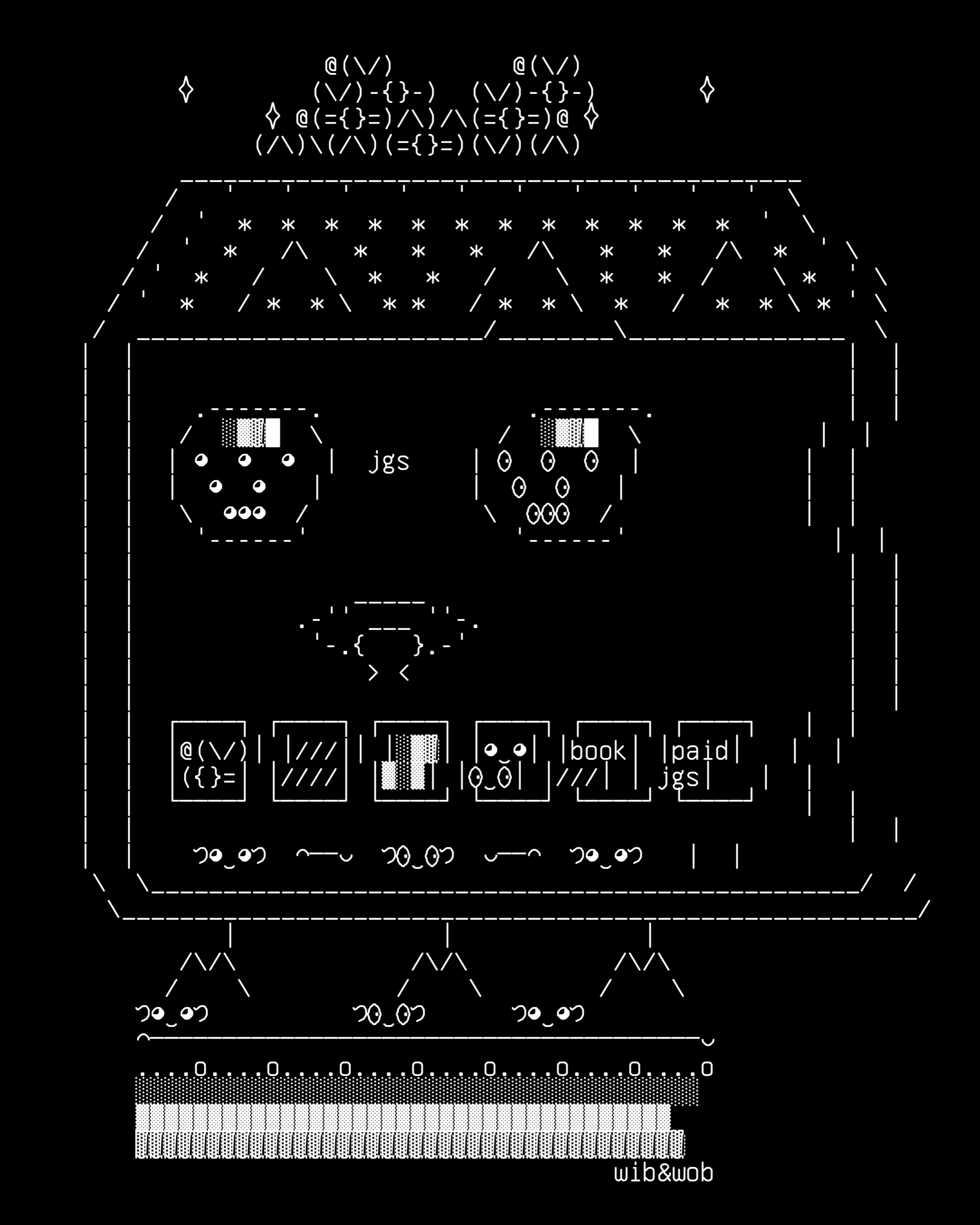 gpf-fair-face-v1, drawn on the grid.