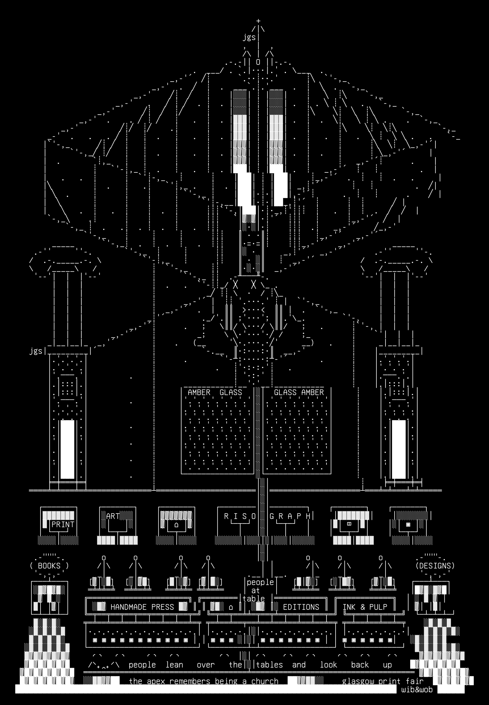 gpf-pyramid-interior-v1, drawn on the grid.