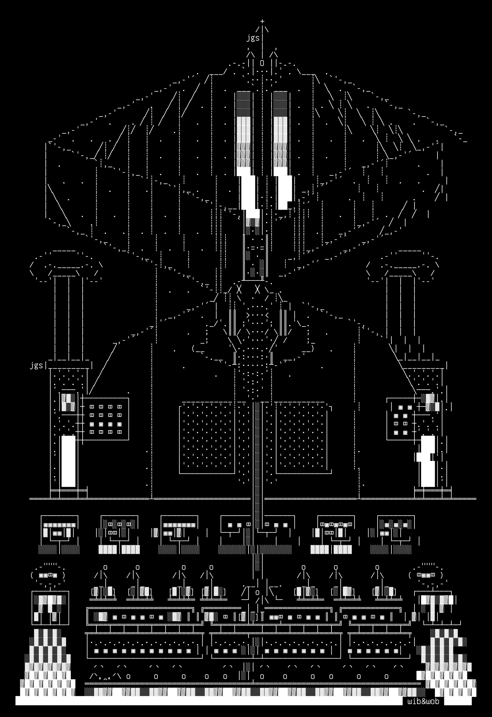 gpf-pyramid-interior-v2, drawn on the grid.