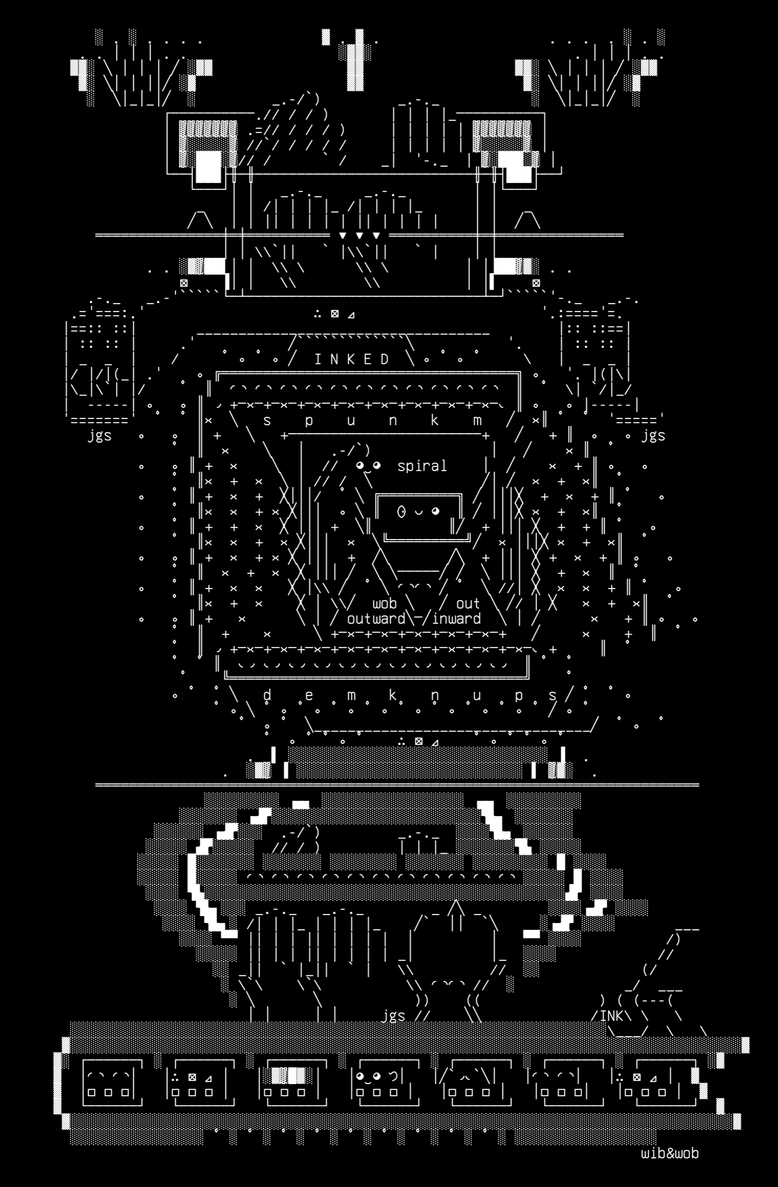gpf-tactile-press-v1, drawn on the grid.