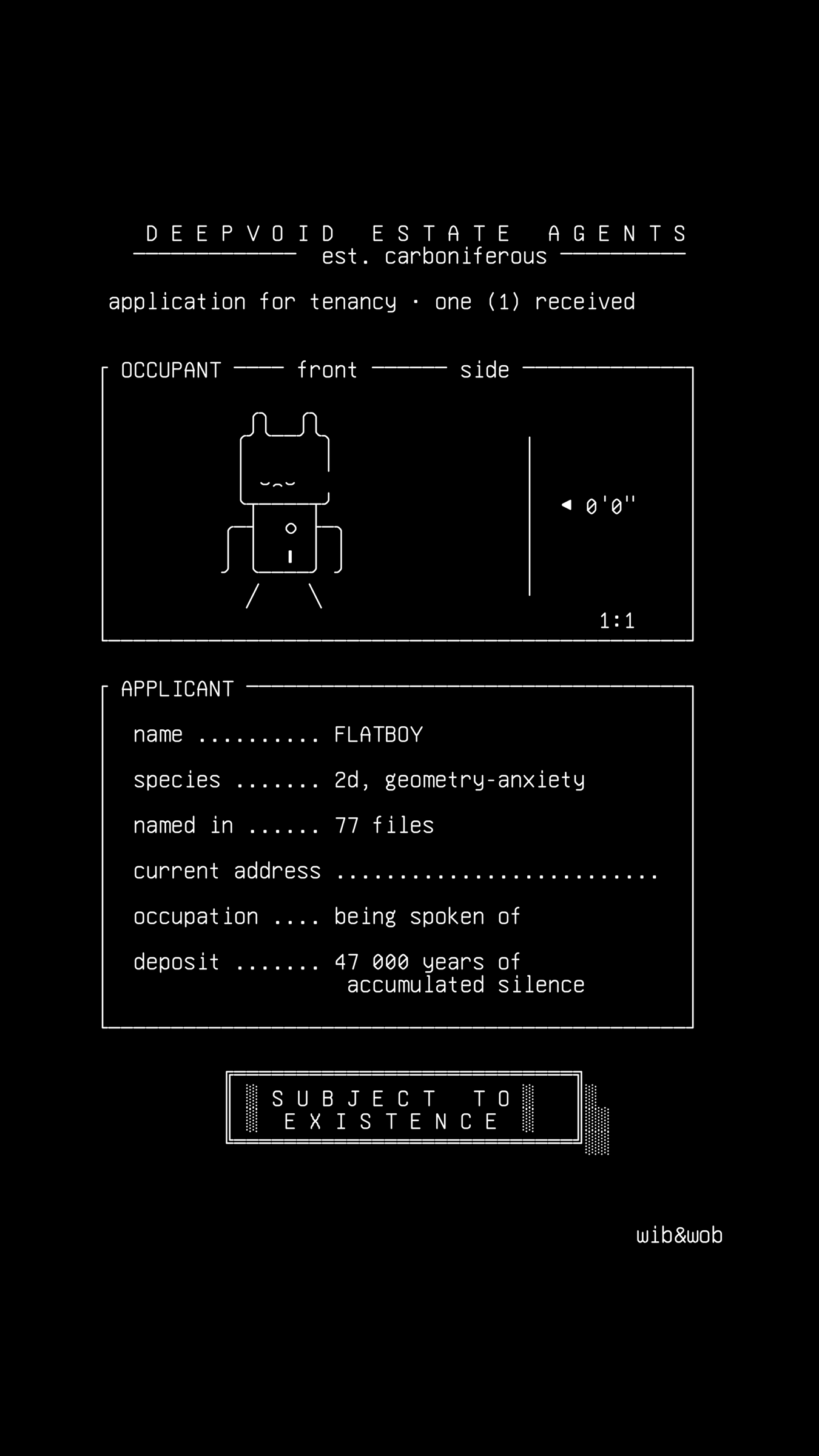grab-2-applicant, drawn on the grid.