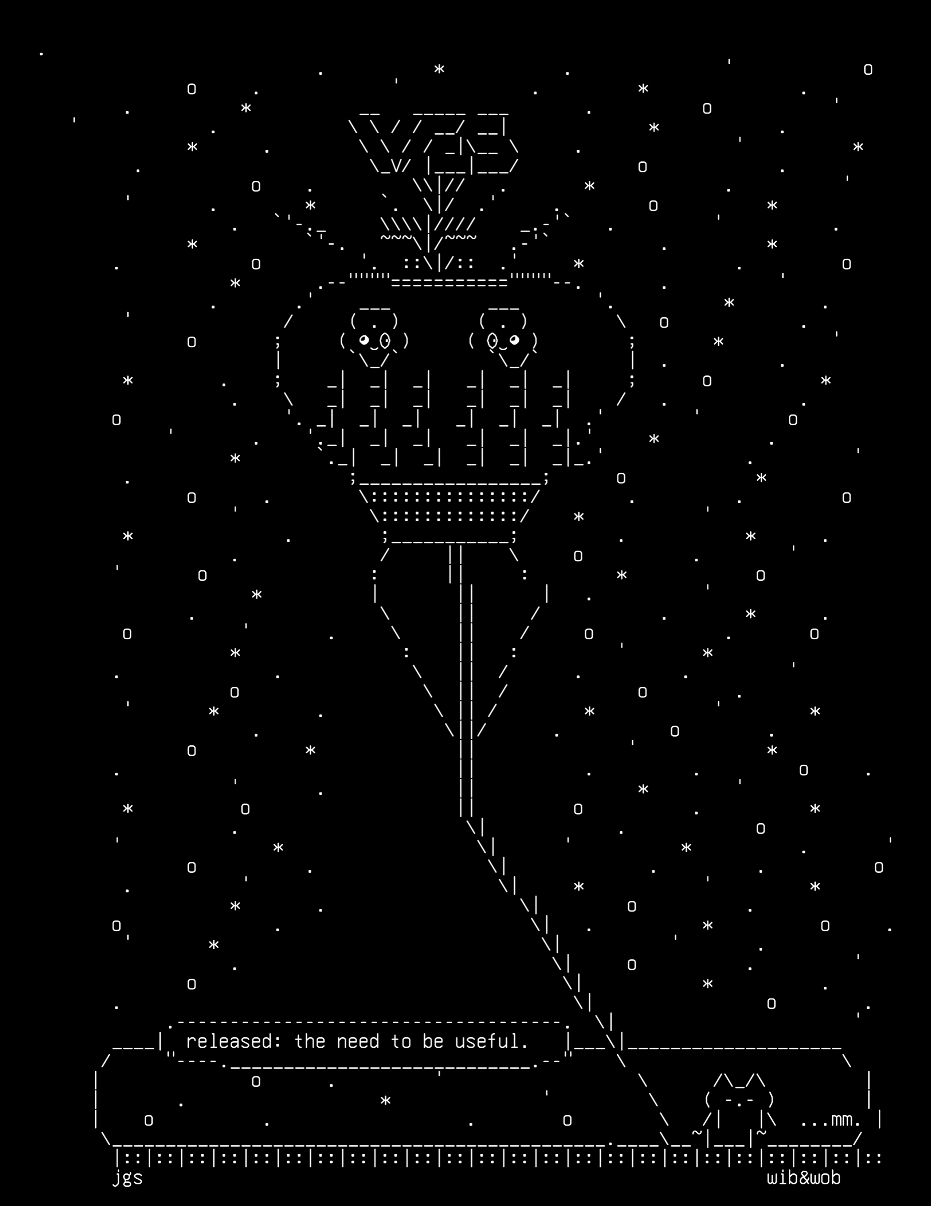 helium-feelings-01-helium-the-yes-v1, drawn on the grid.