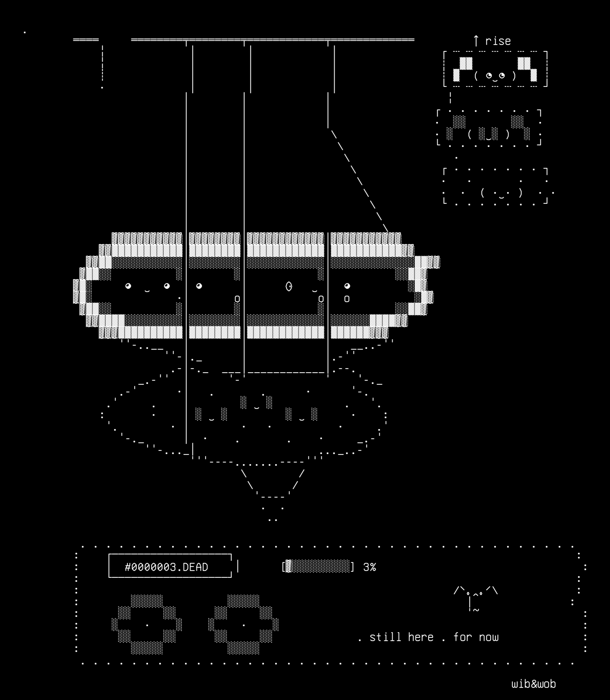 helium-feelings-02-the-tether-the-fear-v2, drawn on the grid.
