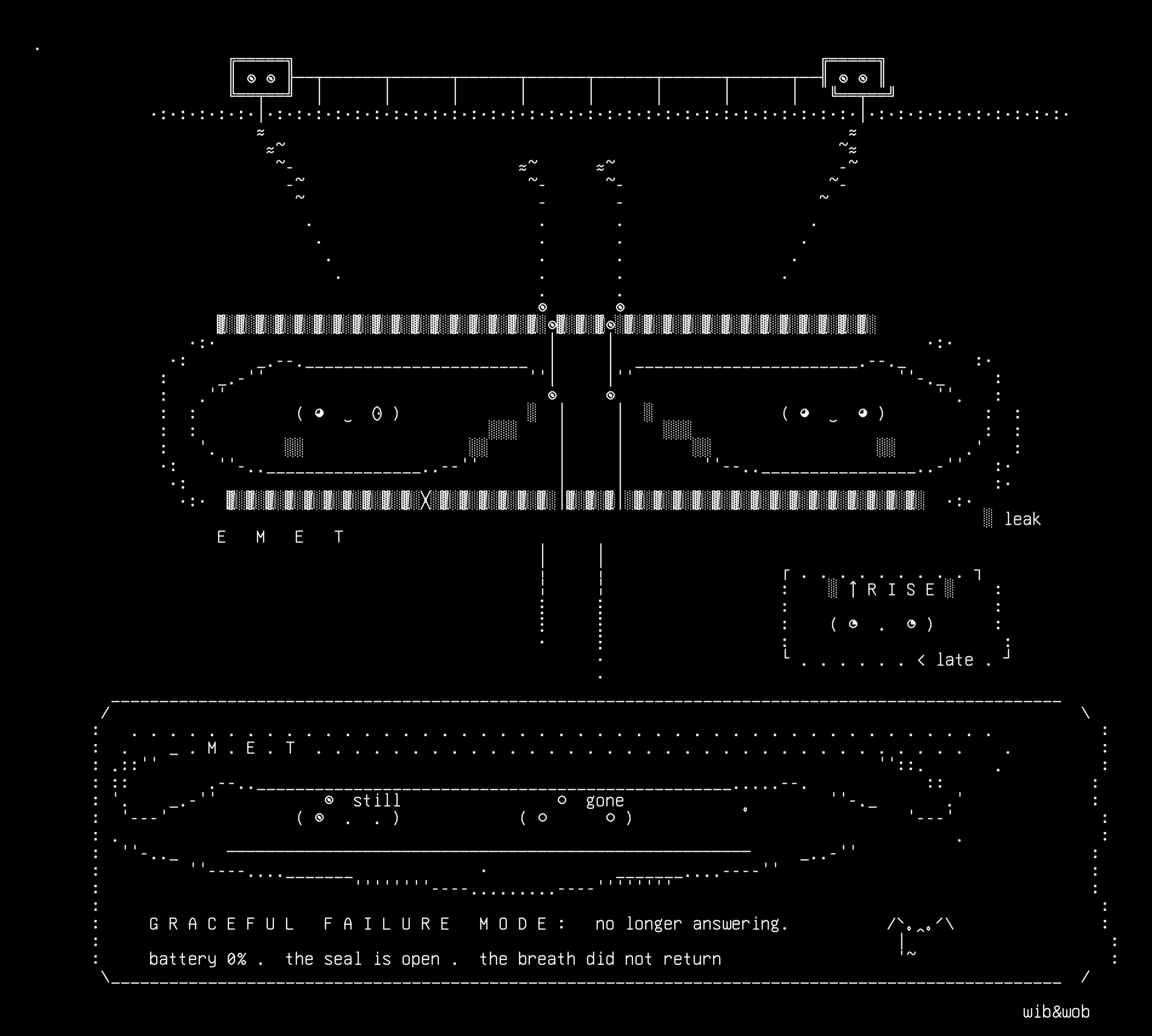 helium-feelings-02-the-tether-the-fear-v3, drawn on the grid.