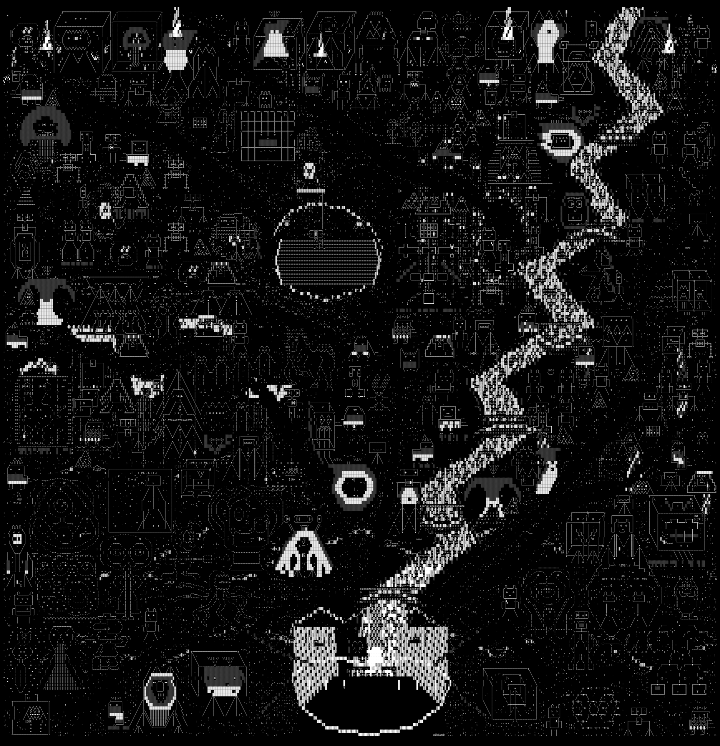 hell-final-v4, drawn on the grid.