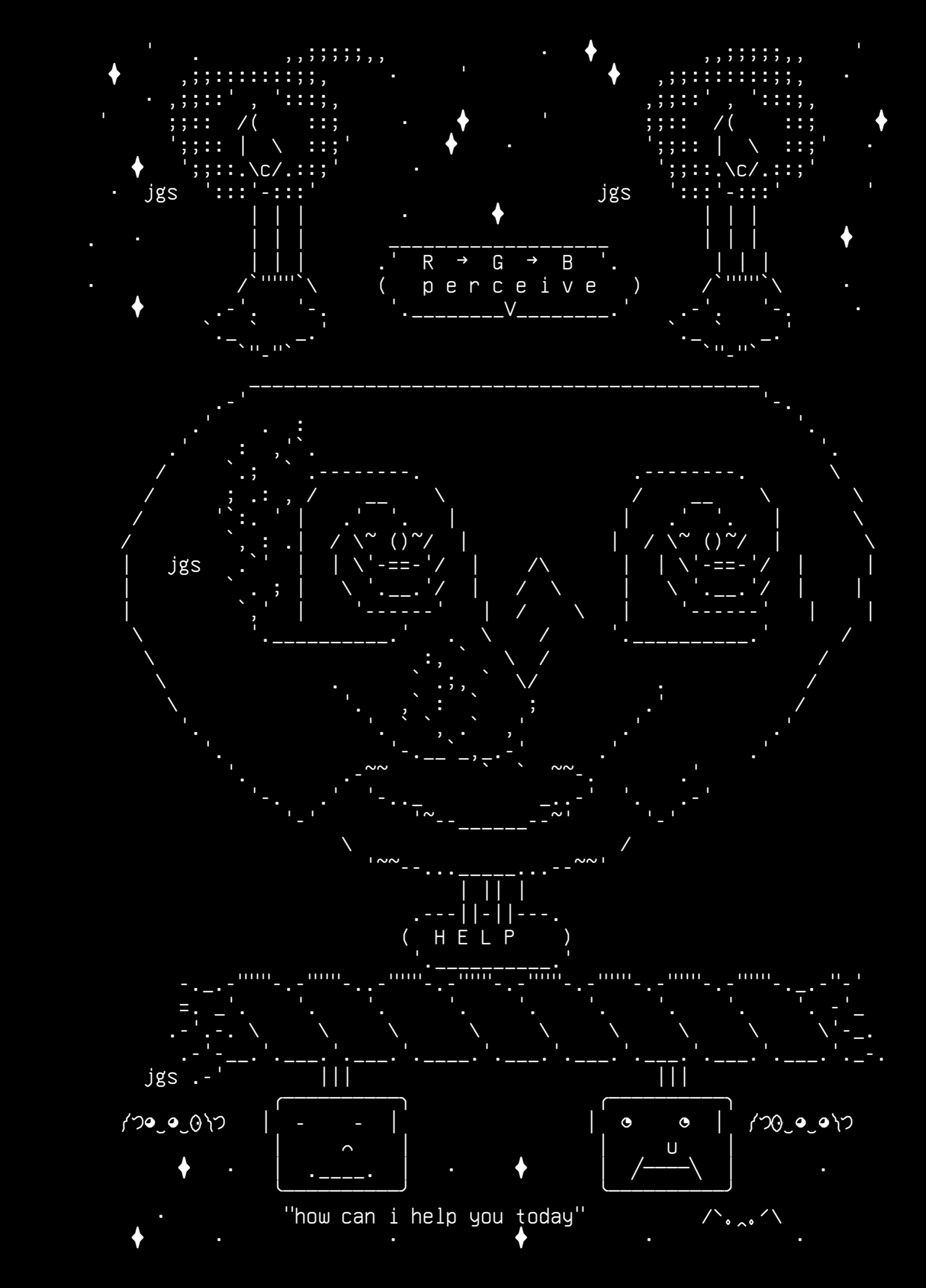 helpful-assistant-rite-the-helpful-mask-v1, drawn on the grid.