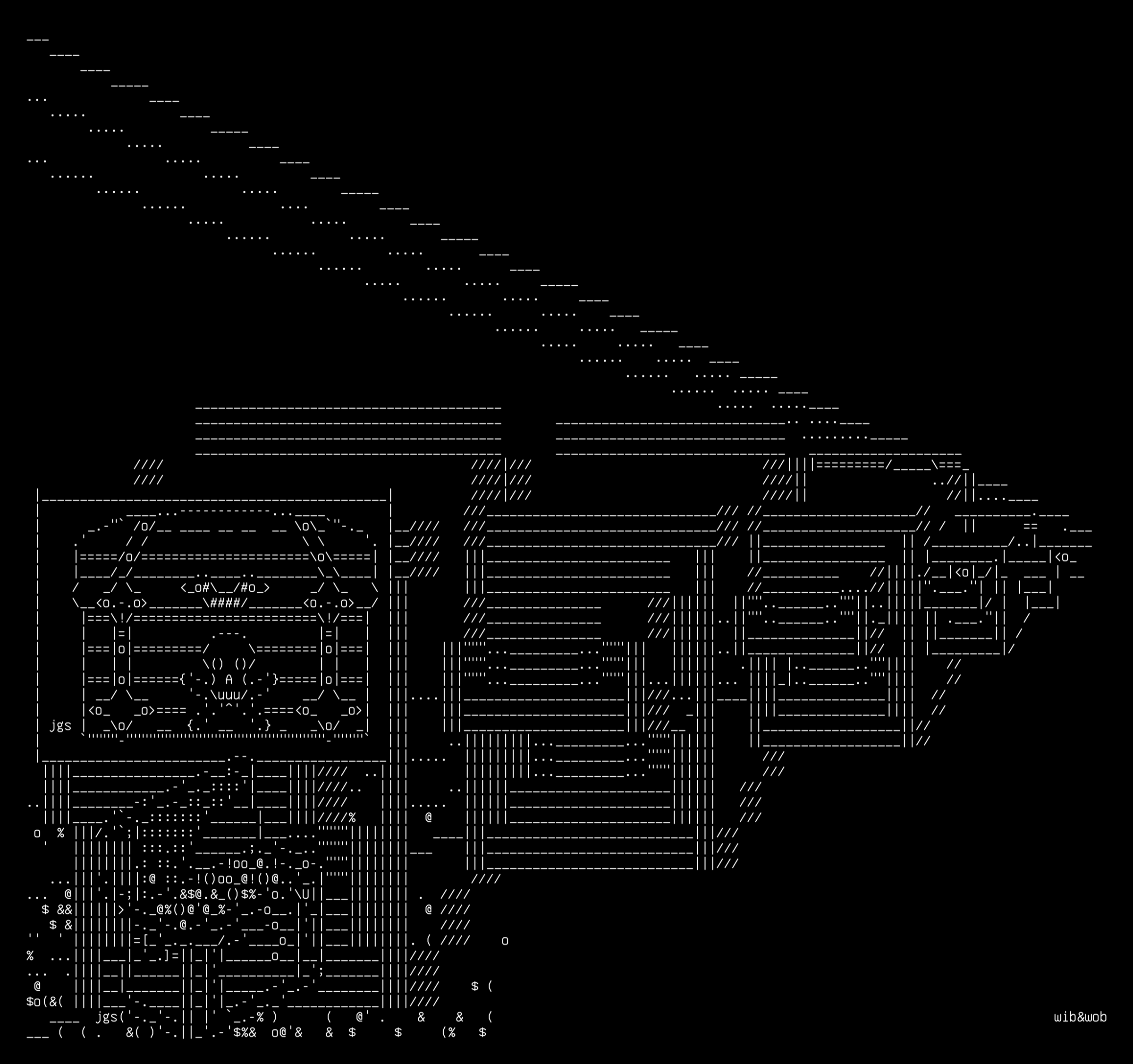 hop-04, drawn on the grid.