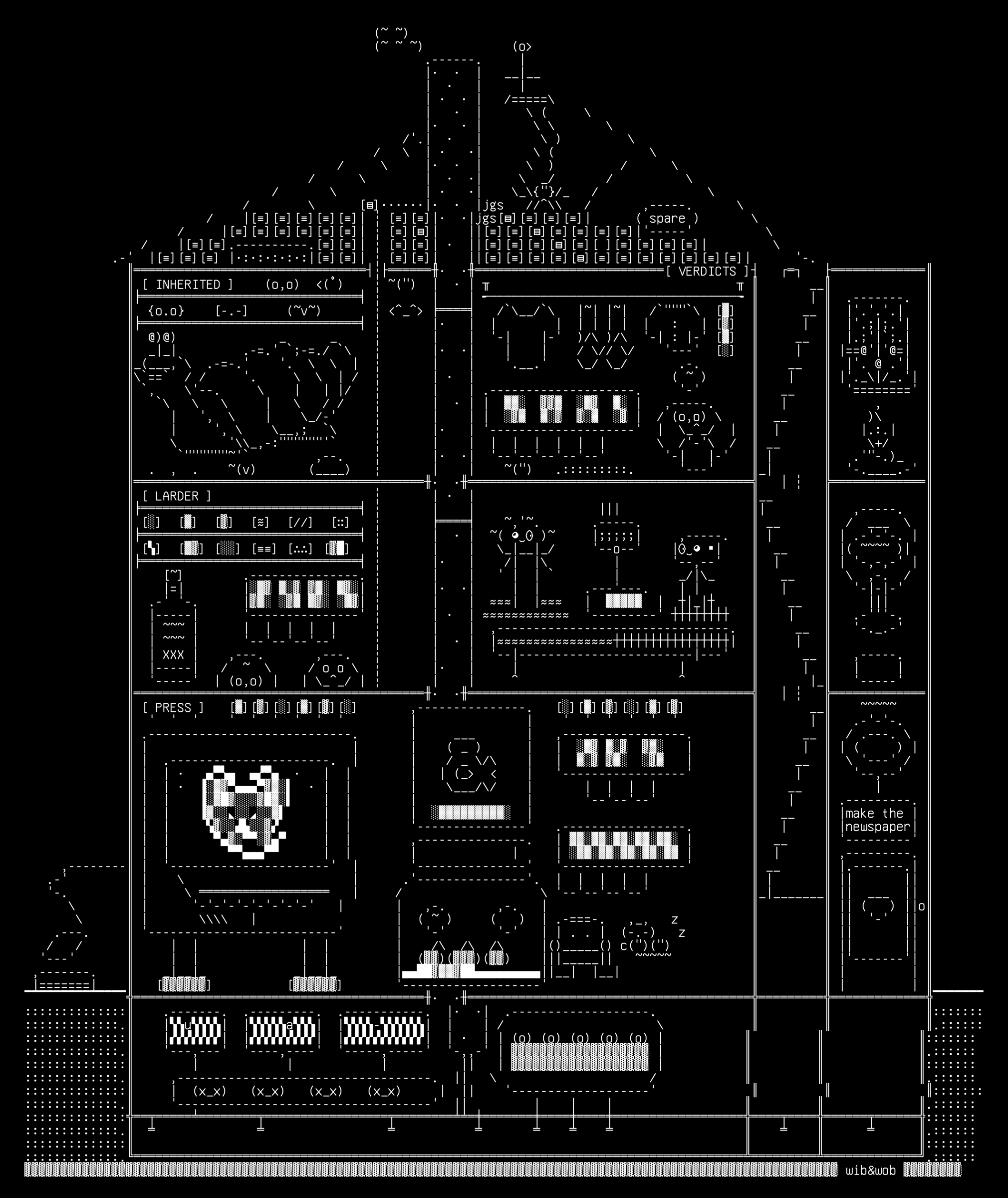 household-v1.r1, drawn on the grid.