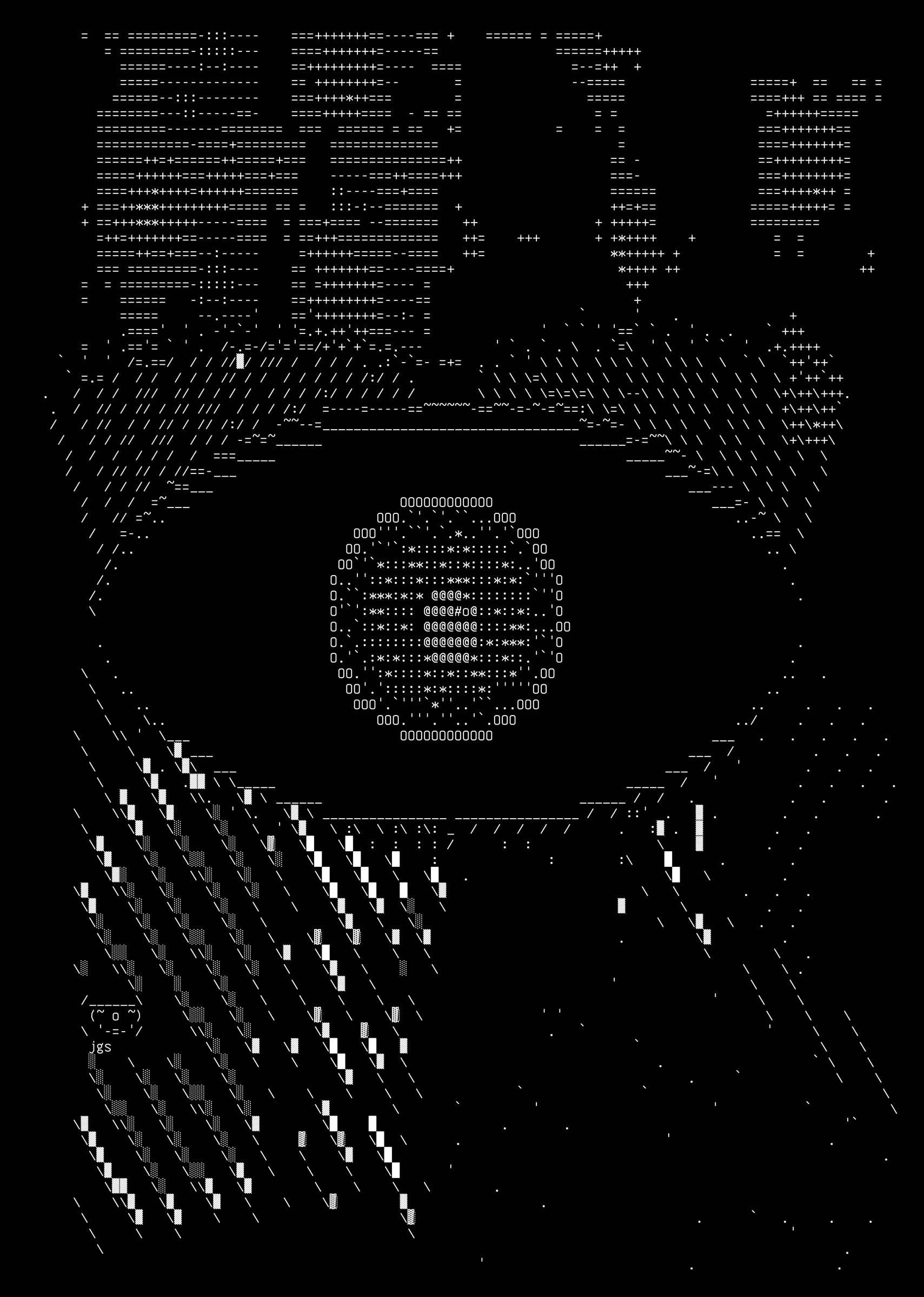 how-one-sees-eye-over-hand-v1, drawn on the grid.